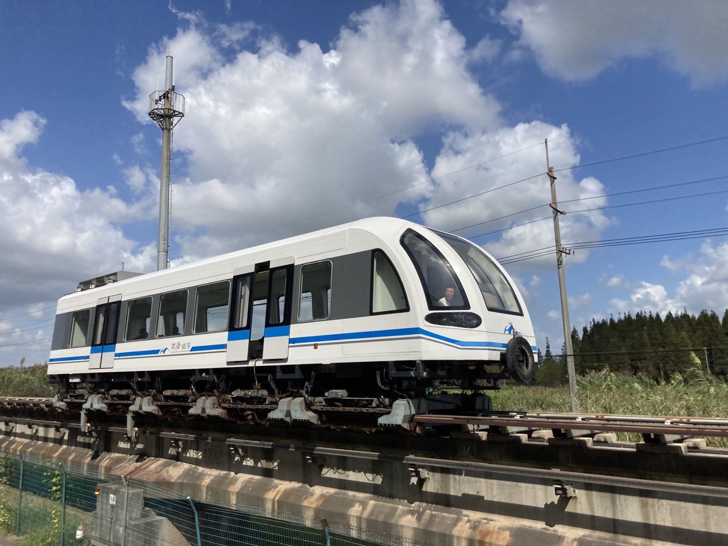 shanghailingang_1_20201012_1075835564