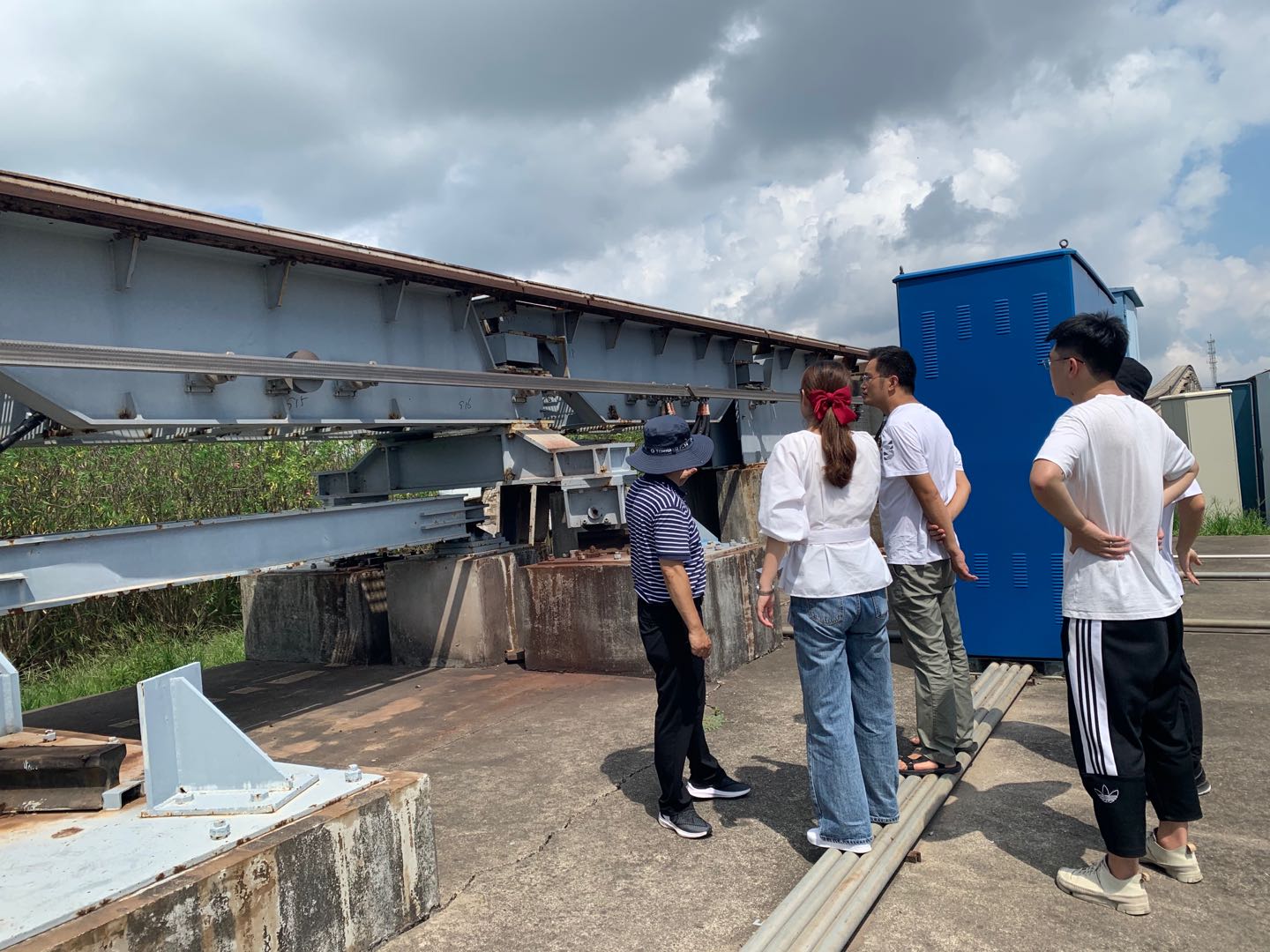 shanghailingang_1_20201012_1696681444