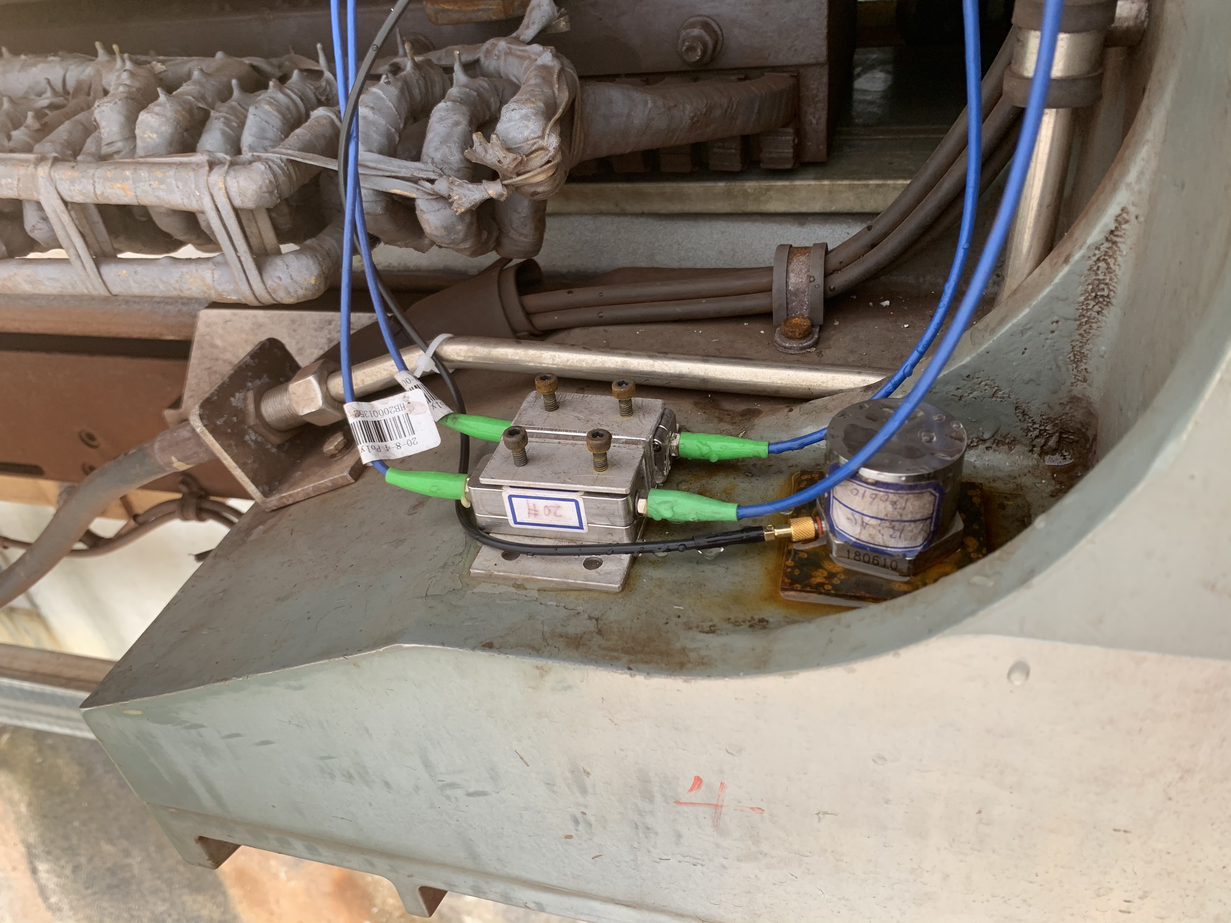 shanghailingang_2_20201012_1264263891