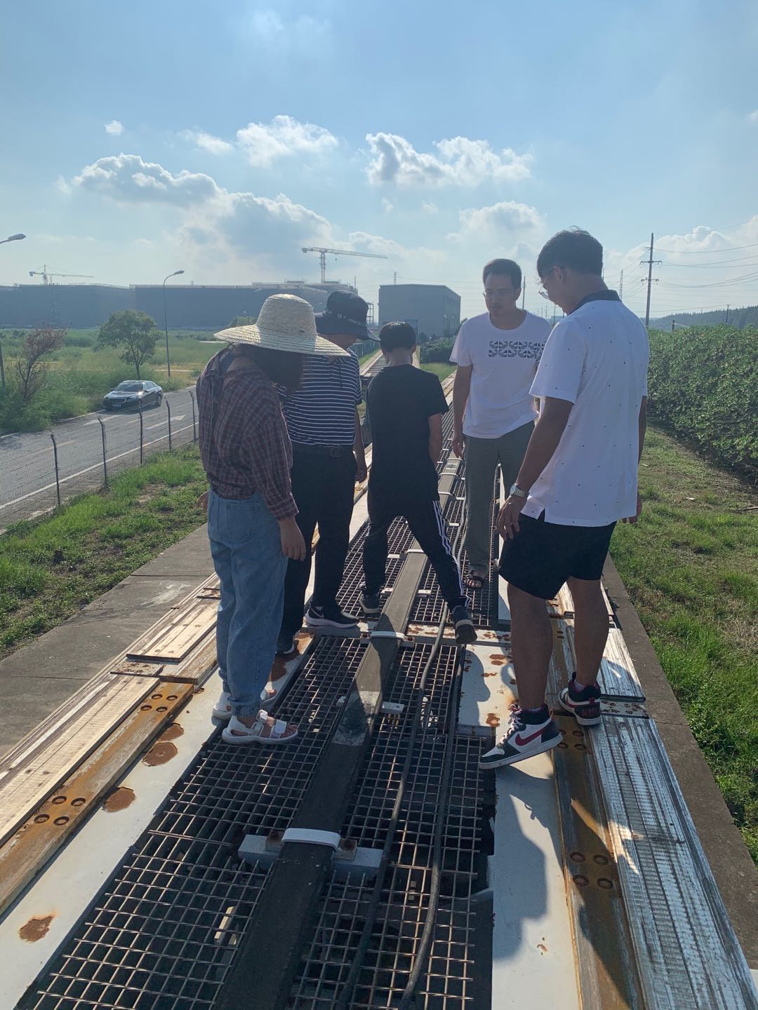 shanghailingang_2_20201012_1267383691