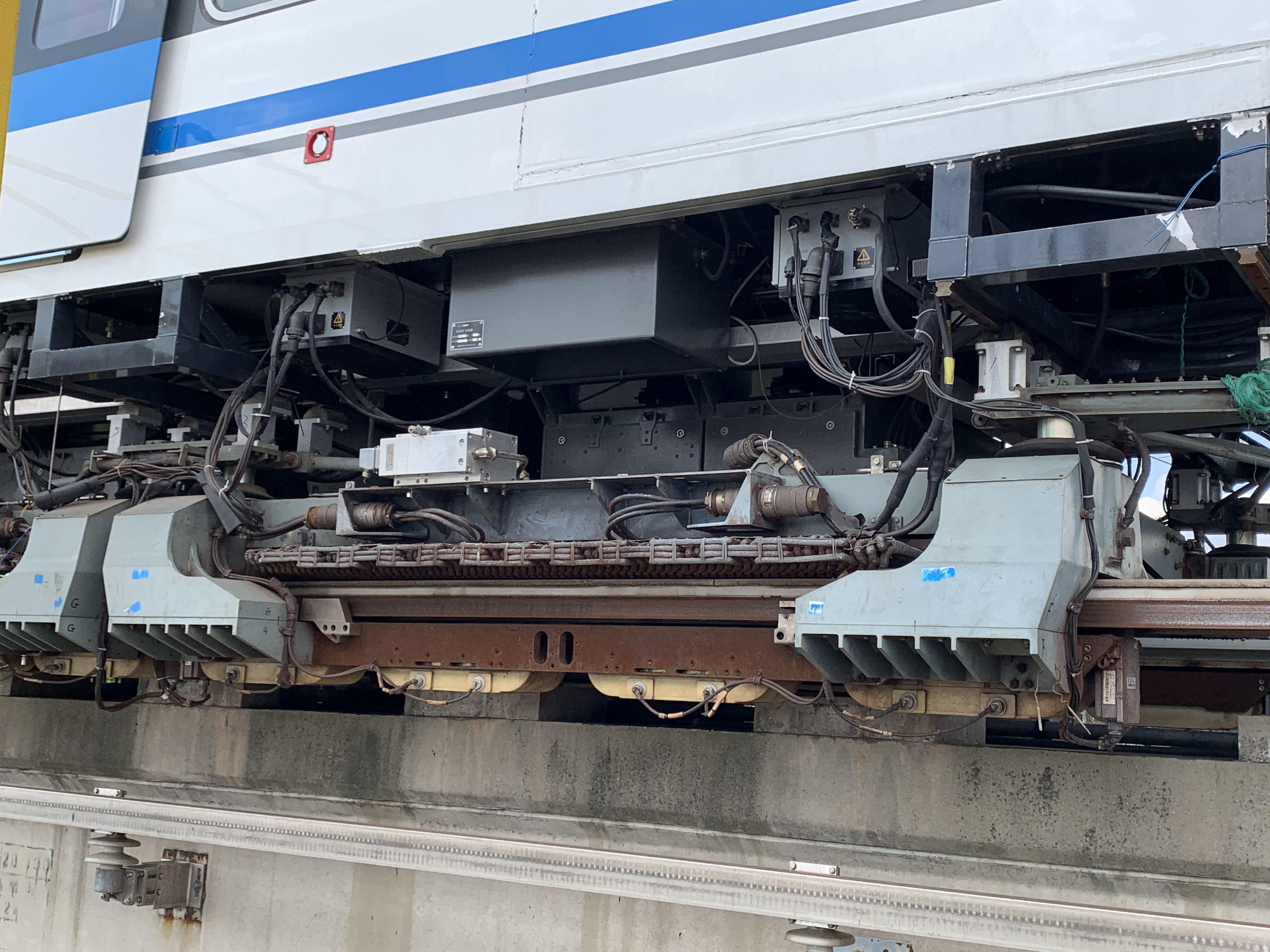 shanghailingang_2_20201012_1388329053