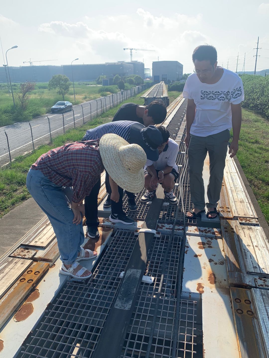 shanghailingang_3_20201012_1309496340