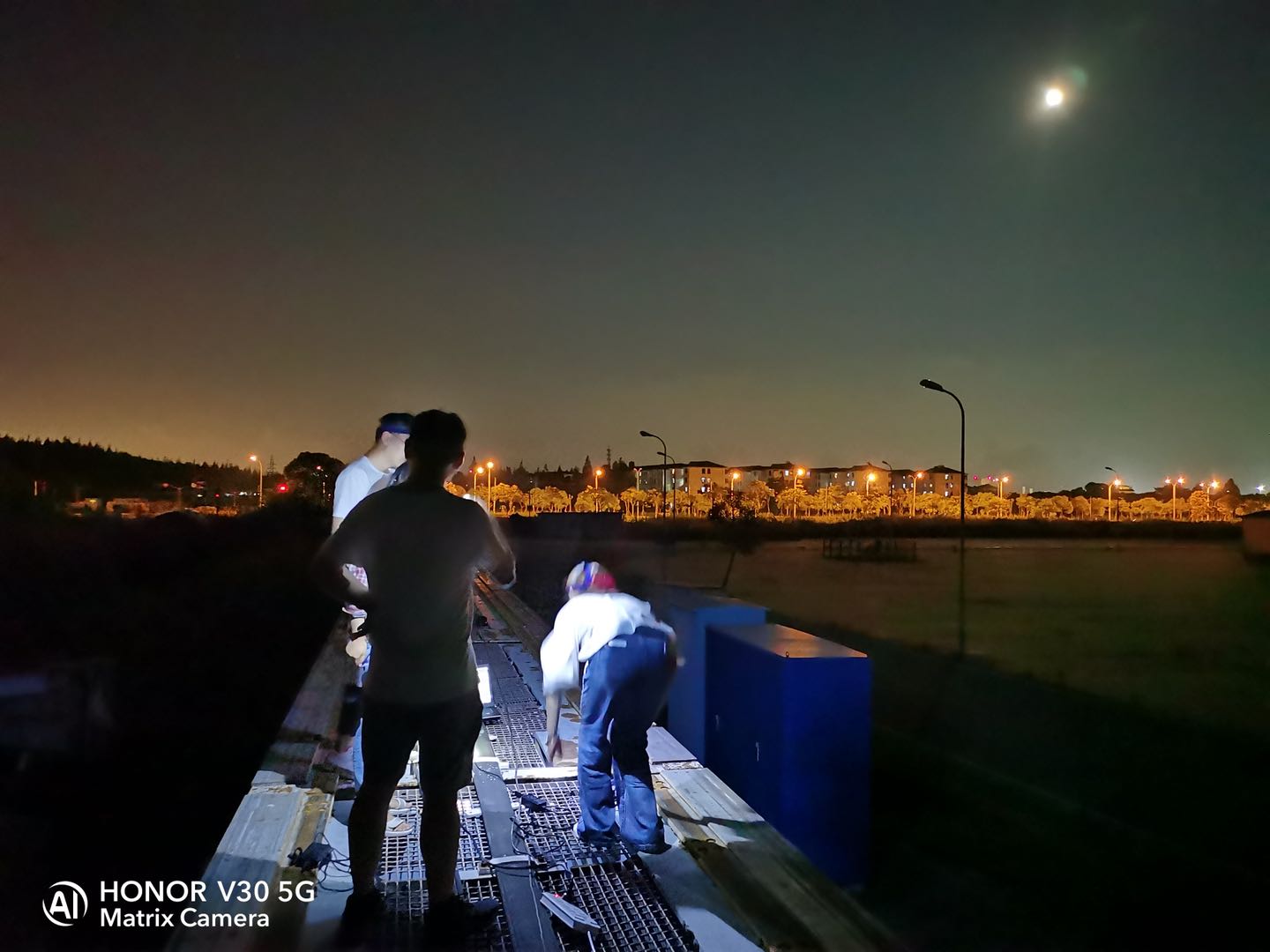 shanghailingang_4_20201012_1283685733