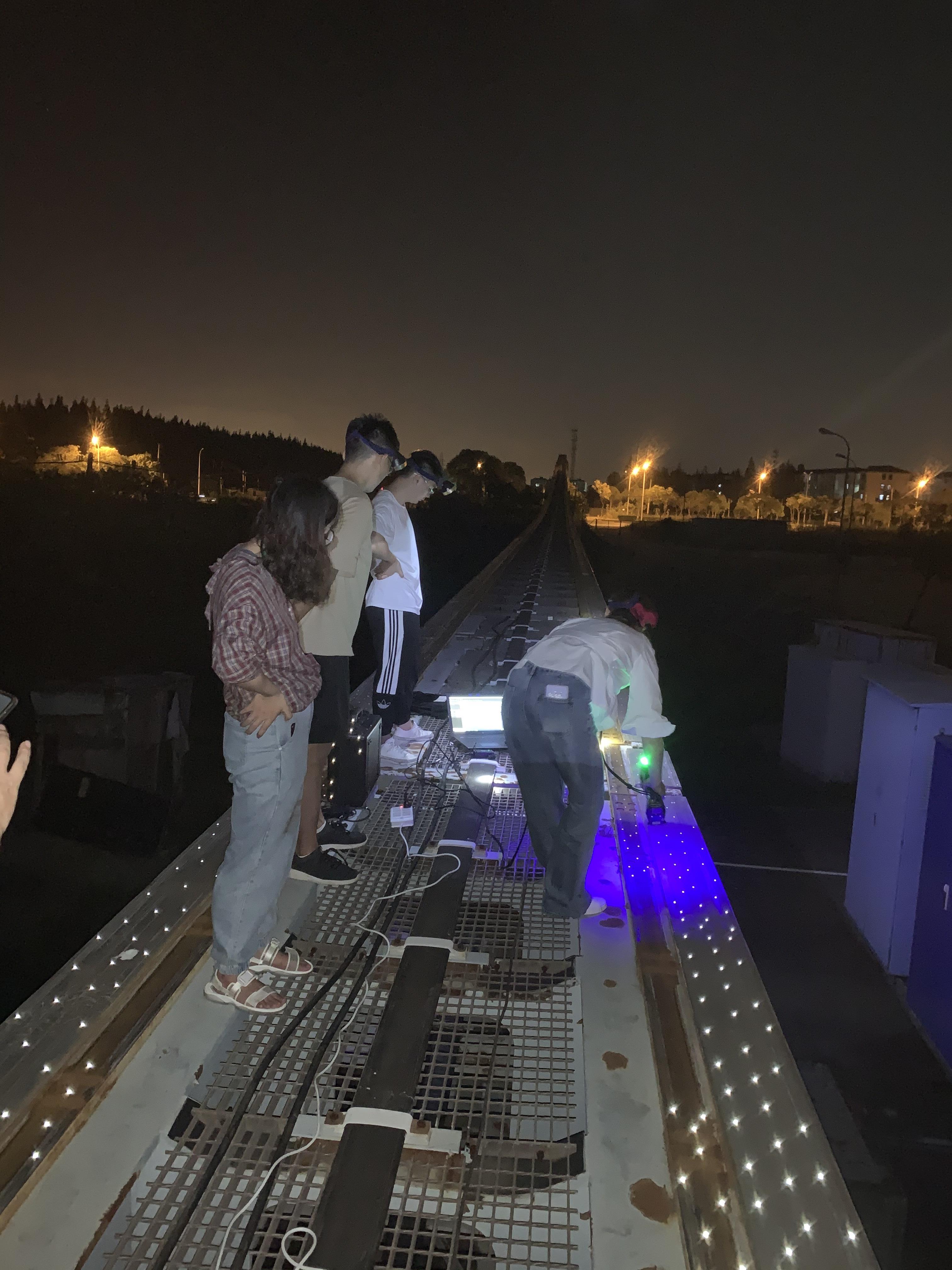 shanghailingang_5_20201012_1105029876