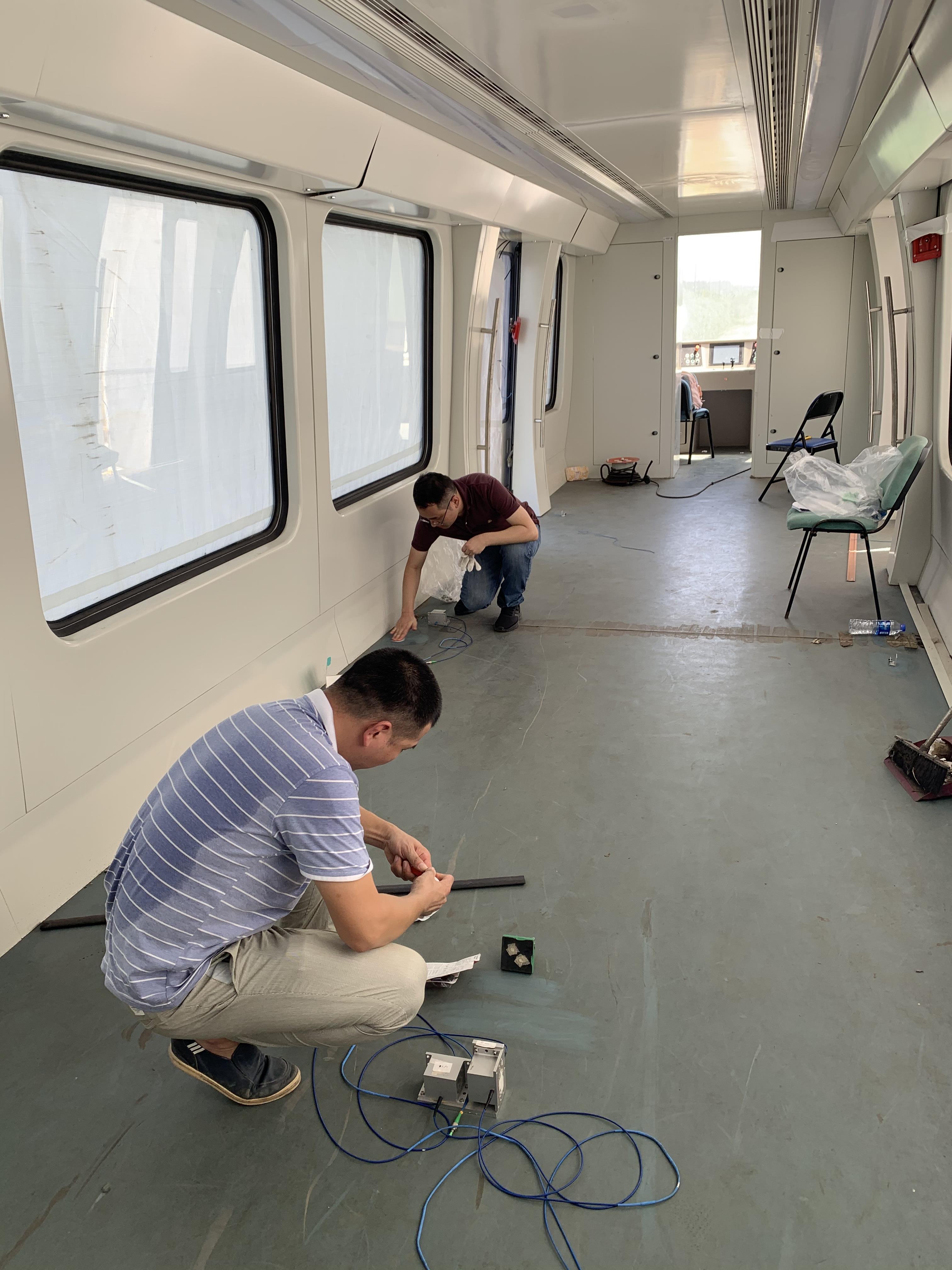 shanghailingang_9_20201012_1516683017