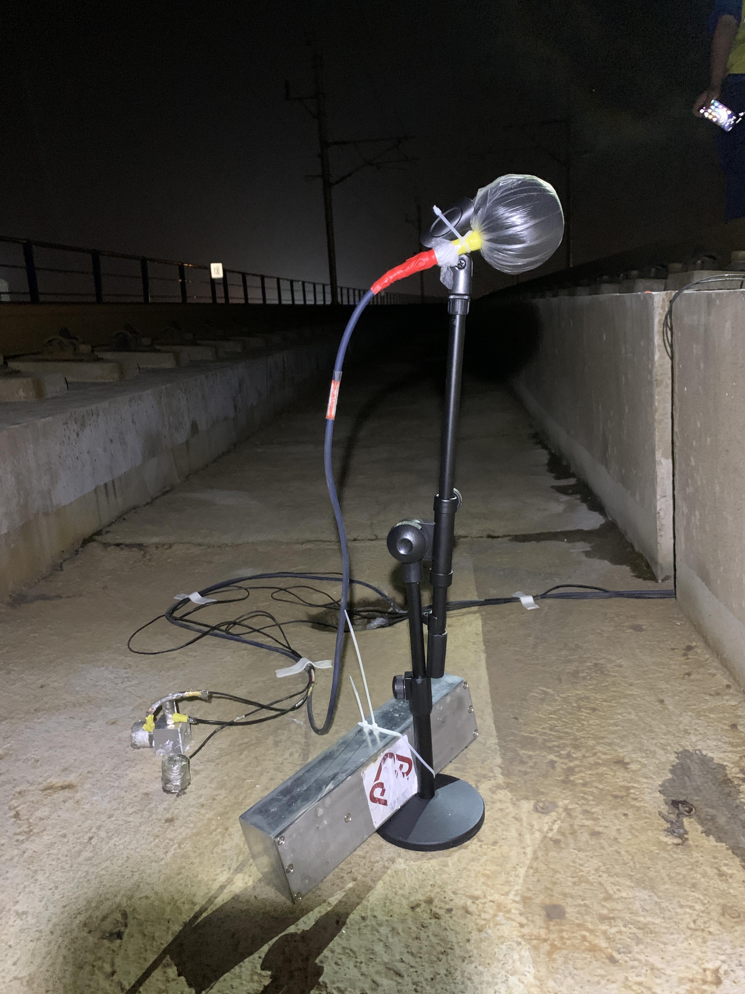 wenzhoutest_11_20201012_2073915080