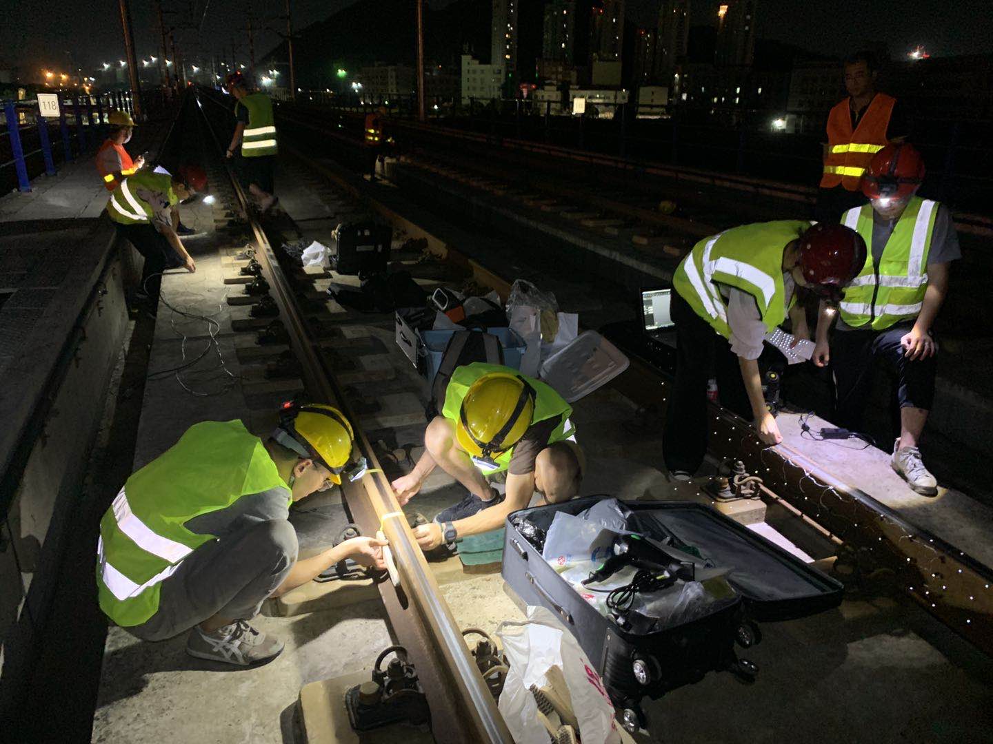 wenzhoutest_12_20201012_1693638443