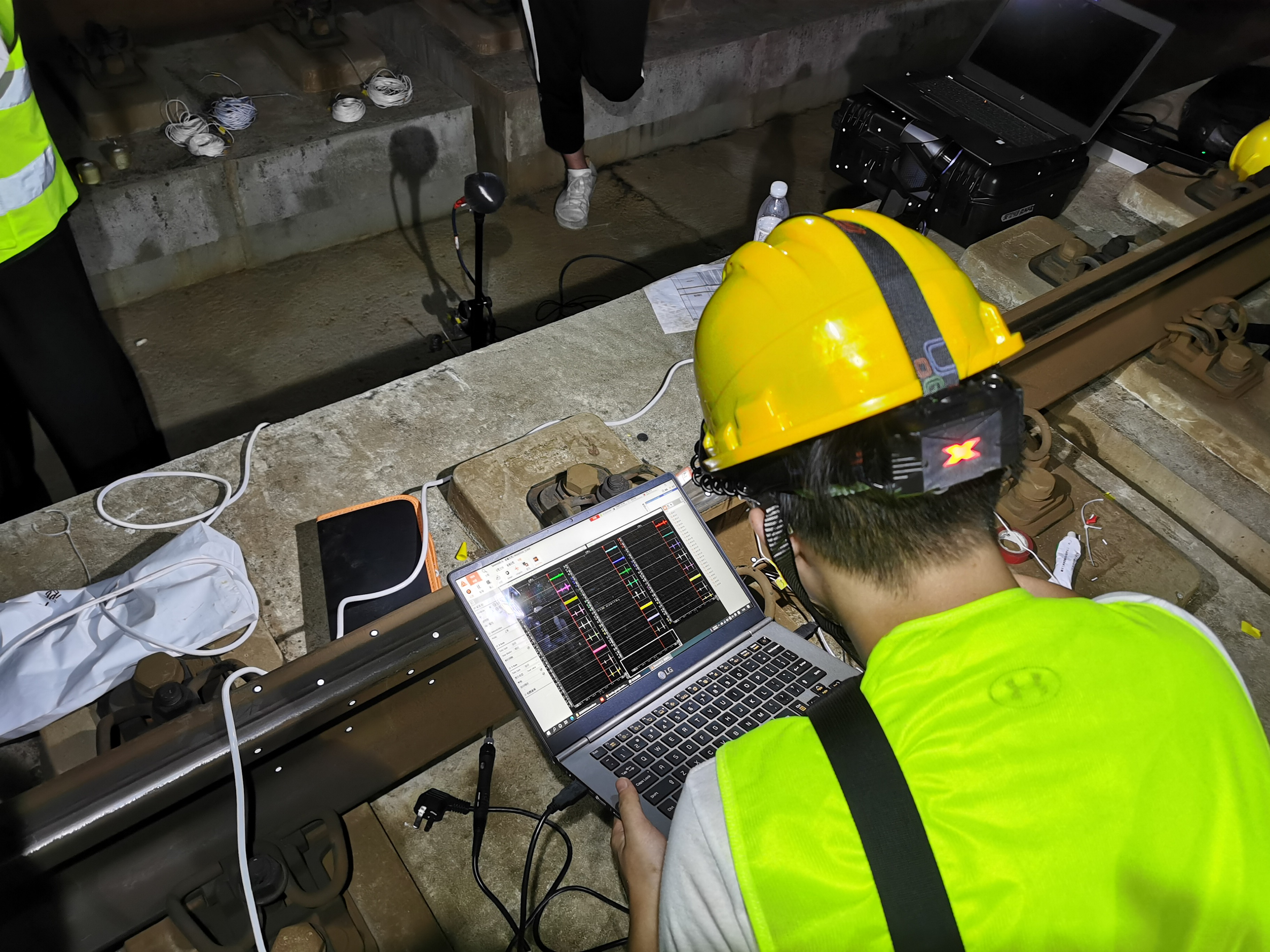 wenzhoutest_13_20201012_1879802298