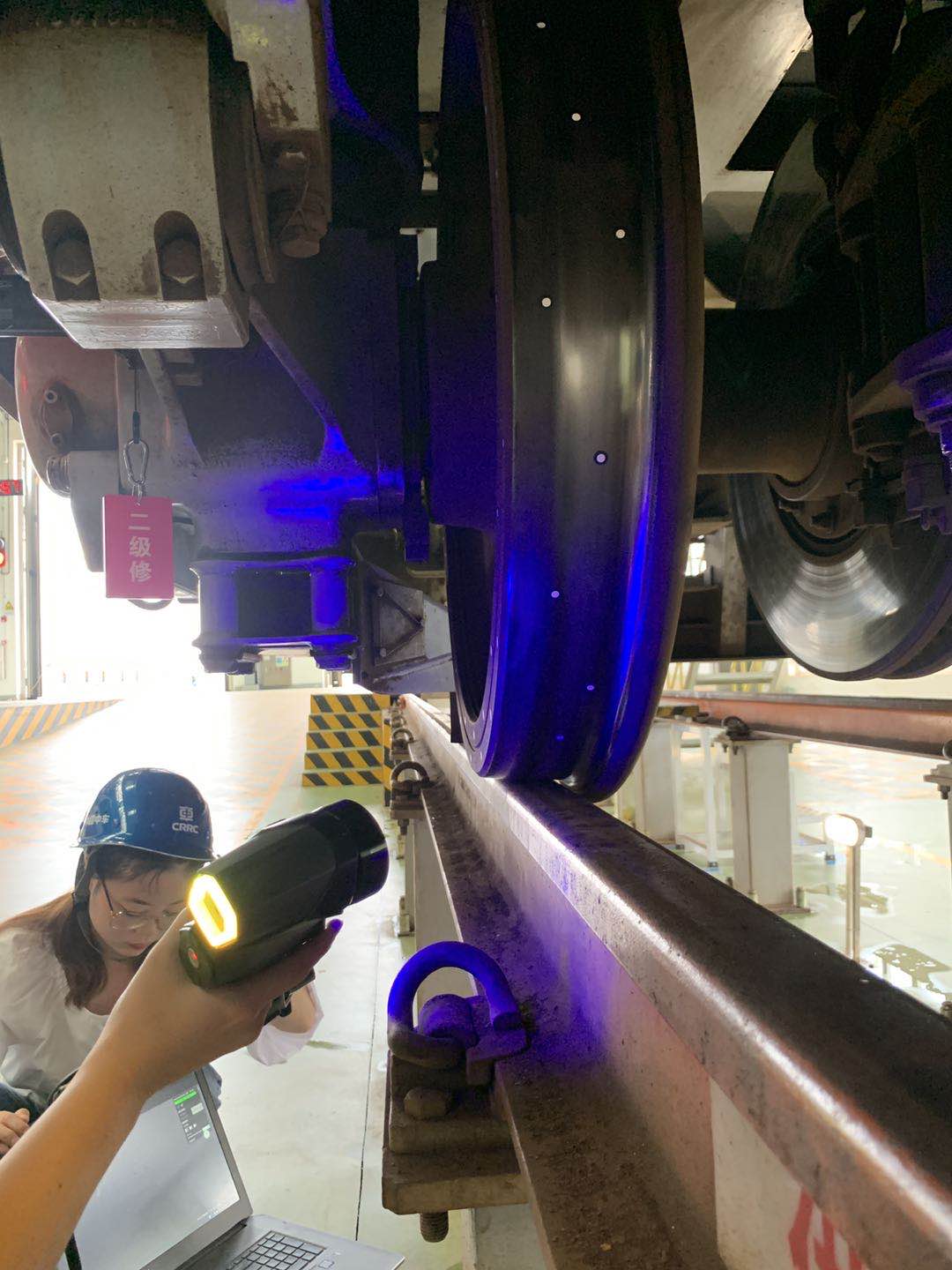 wenzhoutest_14_20201012_2047608967