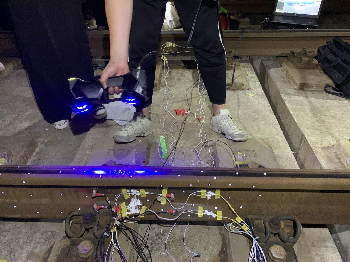 wenzhoutest_15_20201012_1753709974