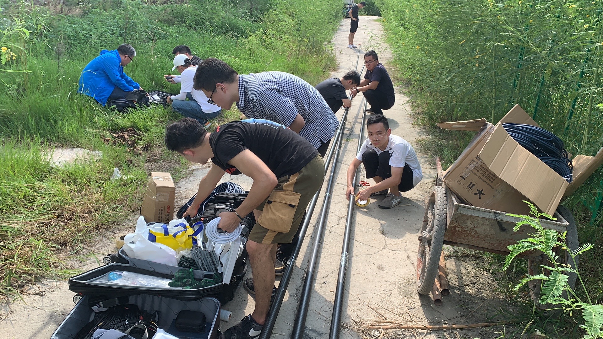 wenzhoutest_16_20201012_1692706393