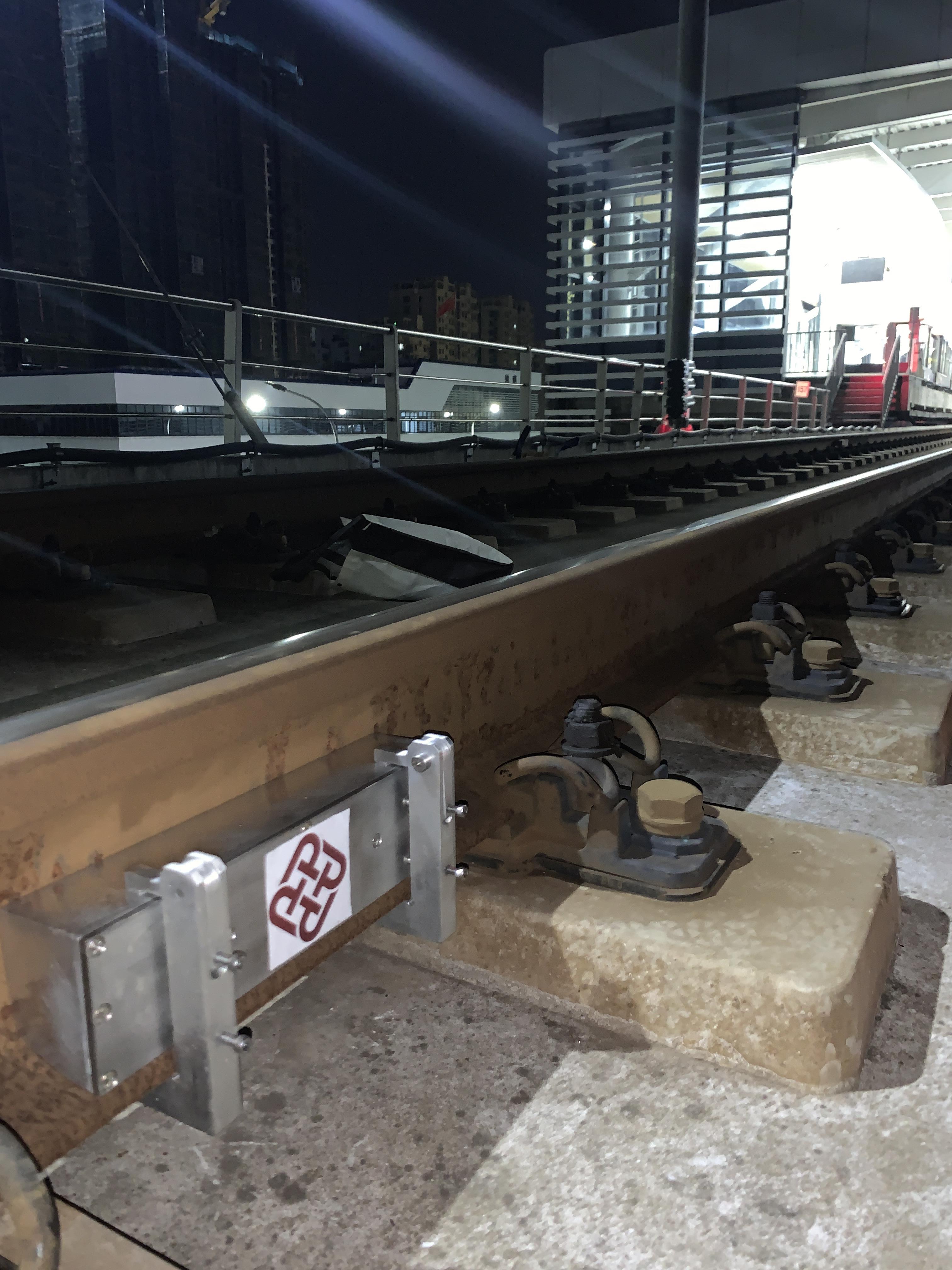 wenzhoutest_1_20201012_1131596161