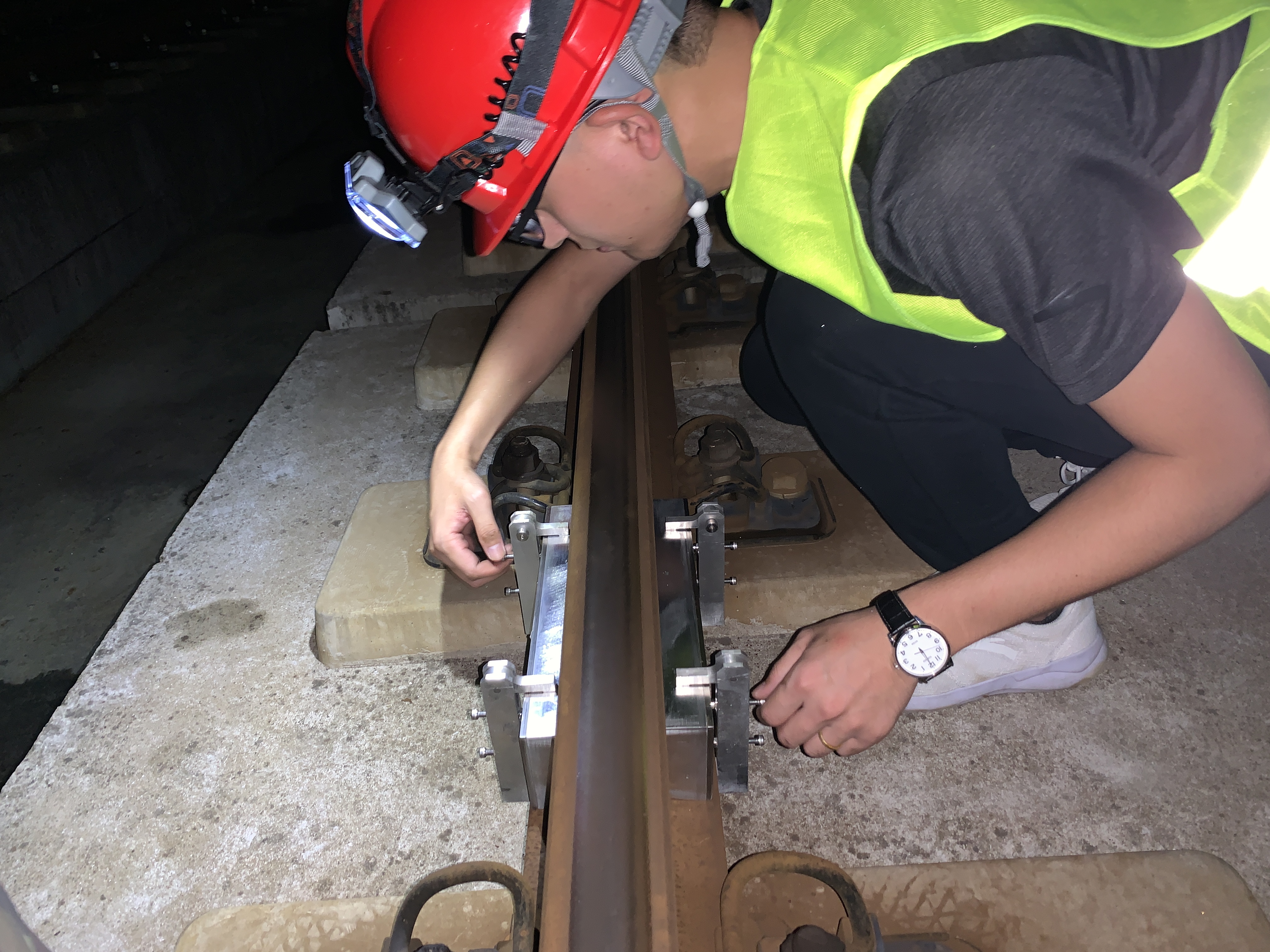 wenzhoutest_2_20201012_1543067367