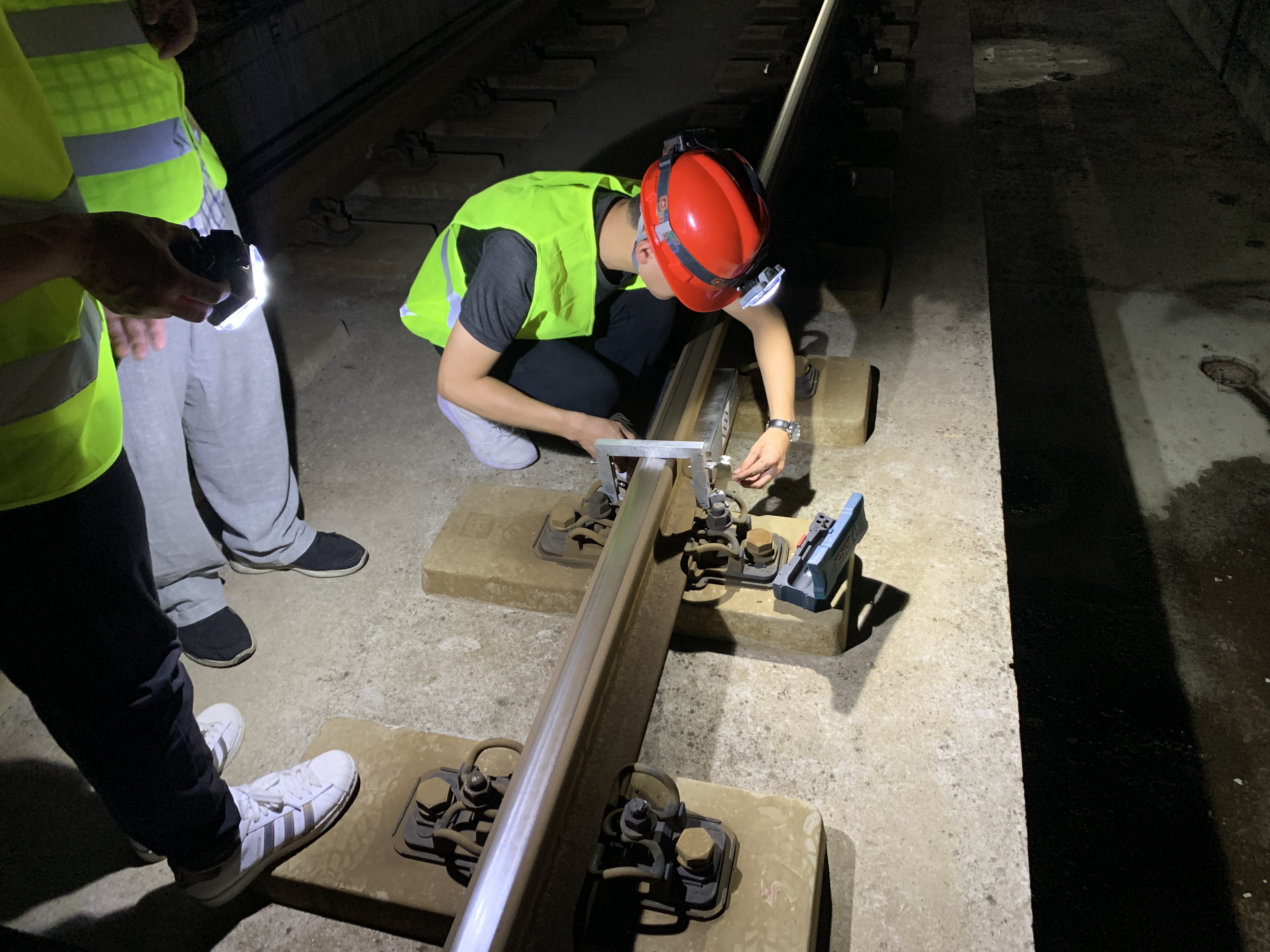 wenzhoutest_5_20201012_1099787793