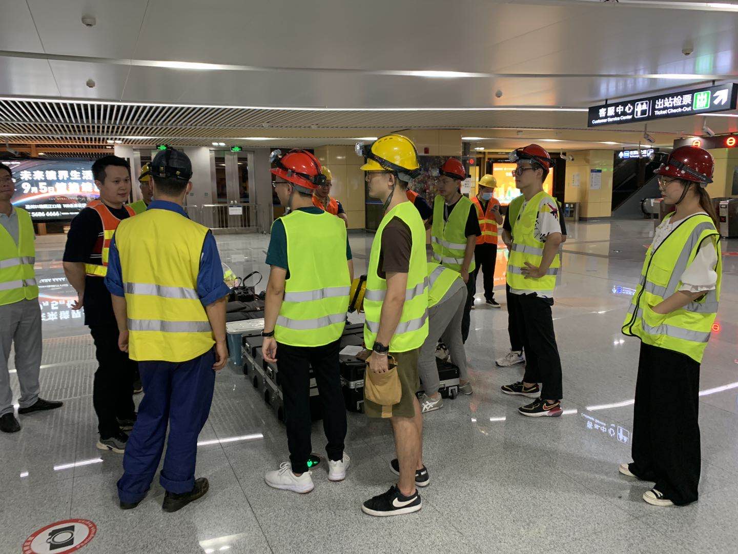 wenzhoutest_6_20201012_1231901663