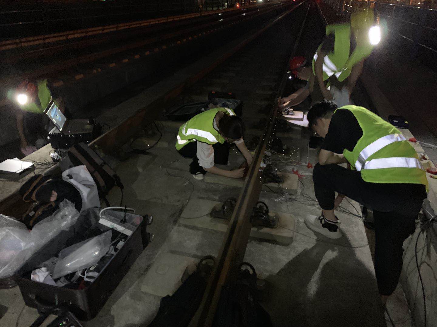 wenzhoutest_7_20201012_1118104734