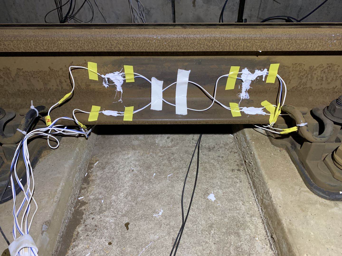 wenzhoutest_8_20201012_1935993978