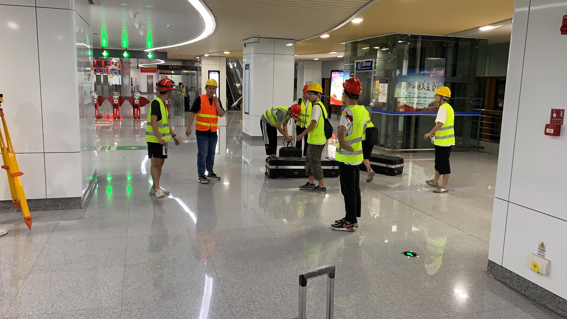 wenzhoutest_9_20201012_1512392492