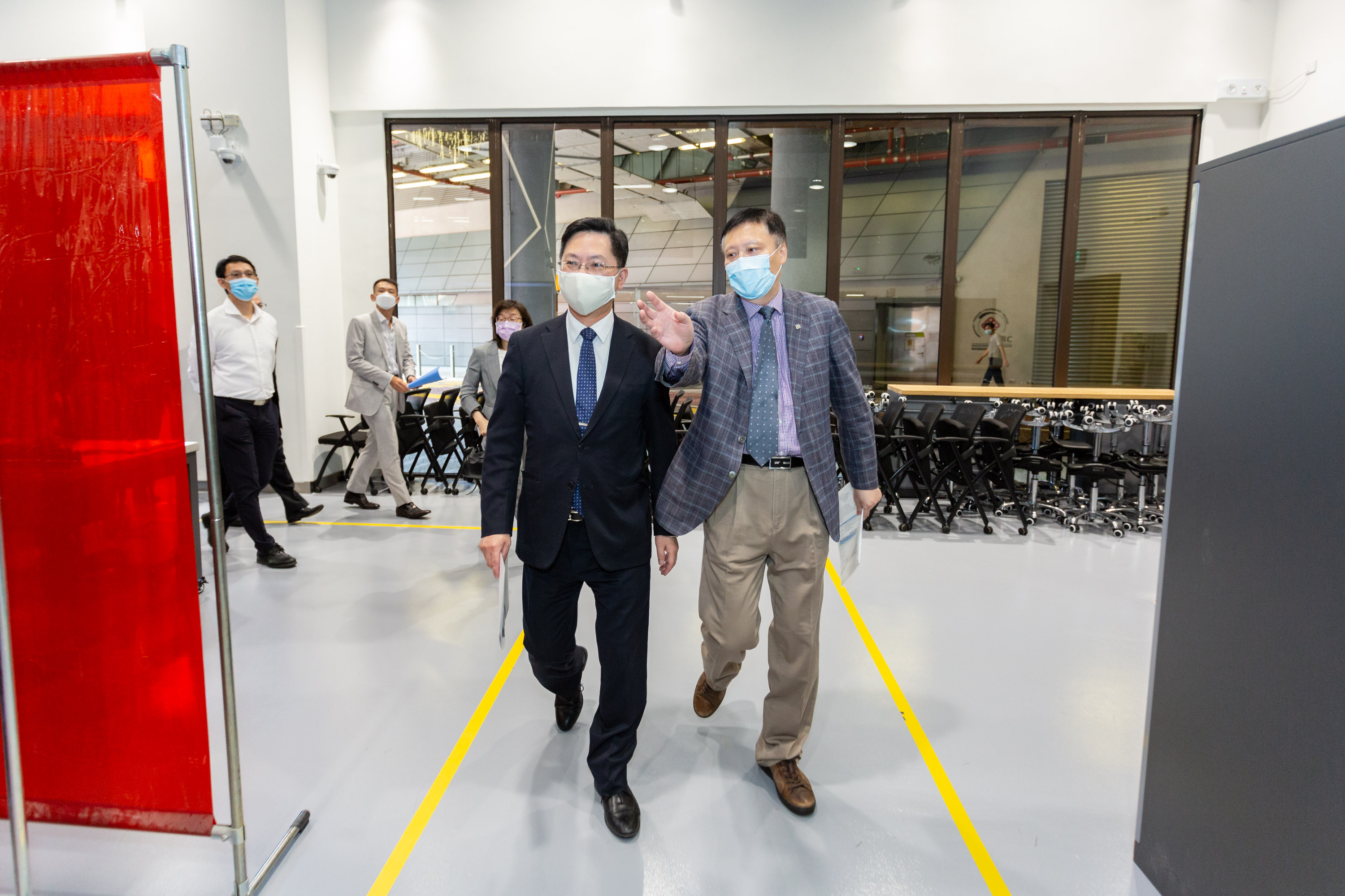 20210520_ITB visits_02