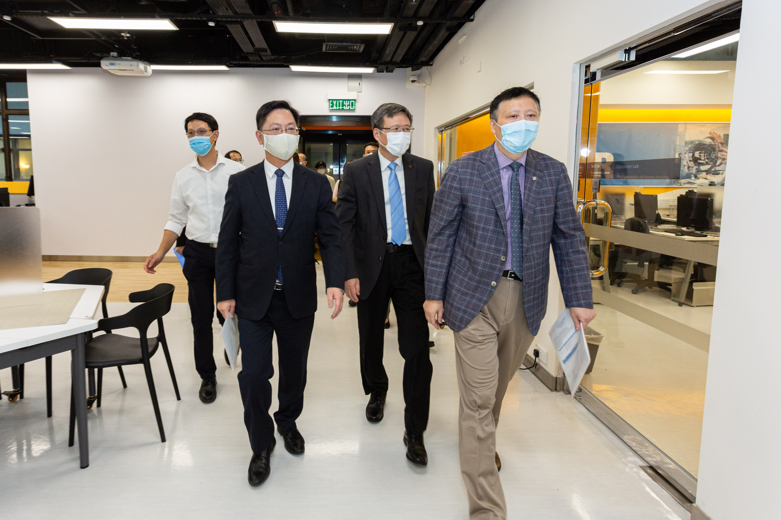 20210520_ITB visits_04