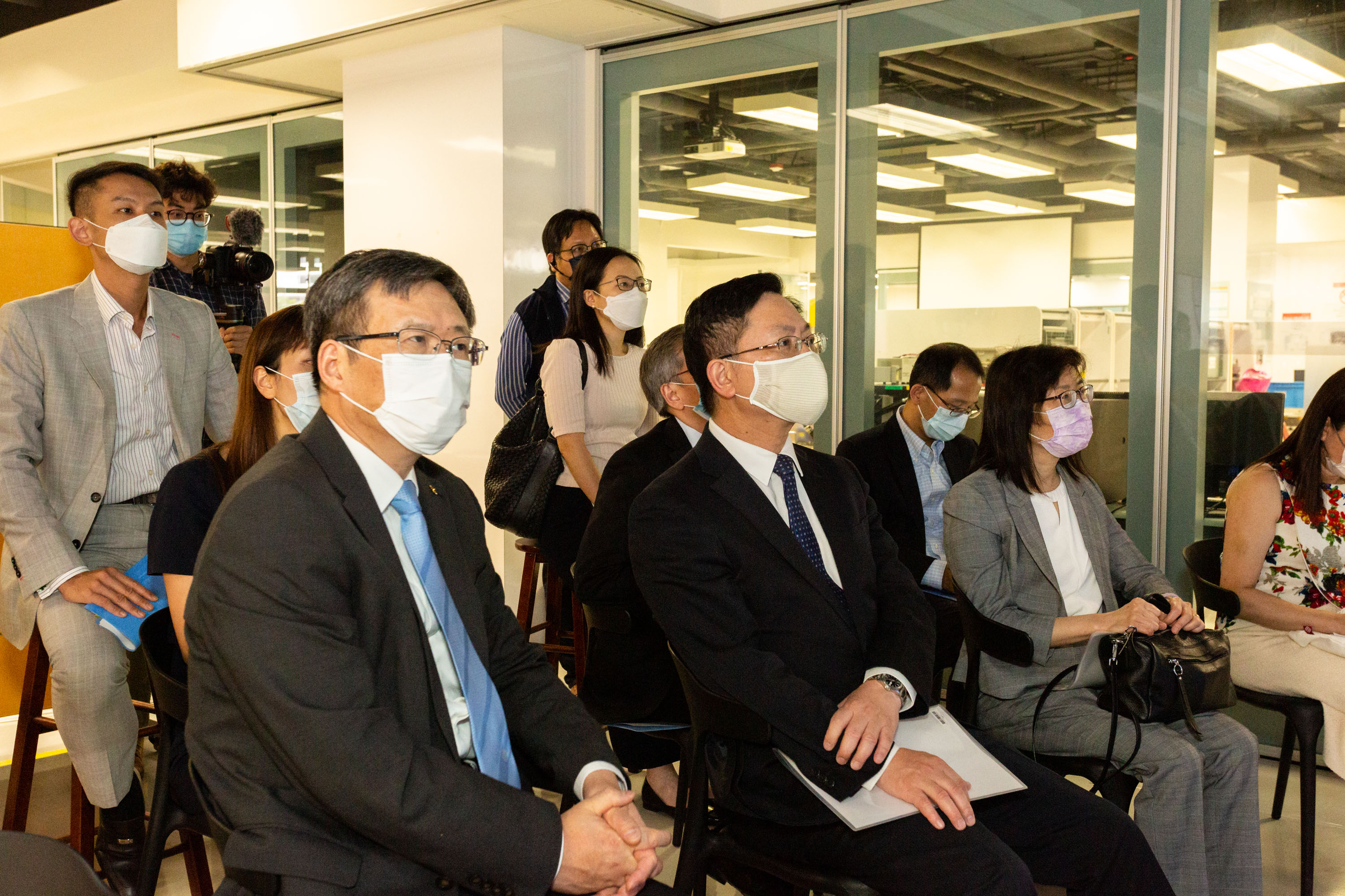 20210520_ITB visits_09