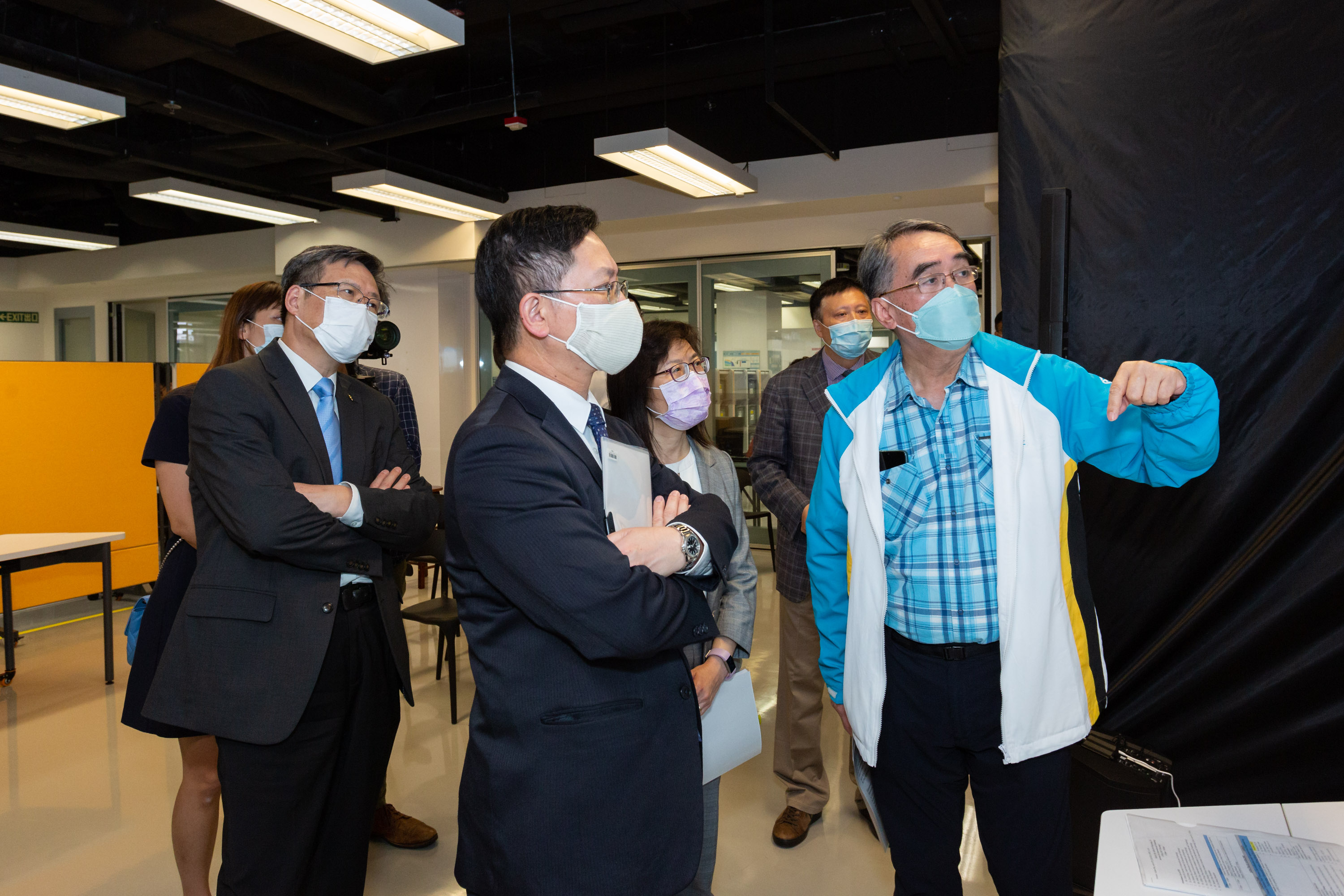 20210520_ITB visits_10