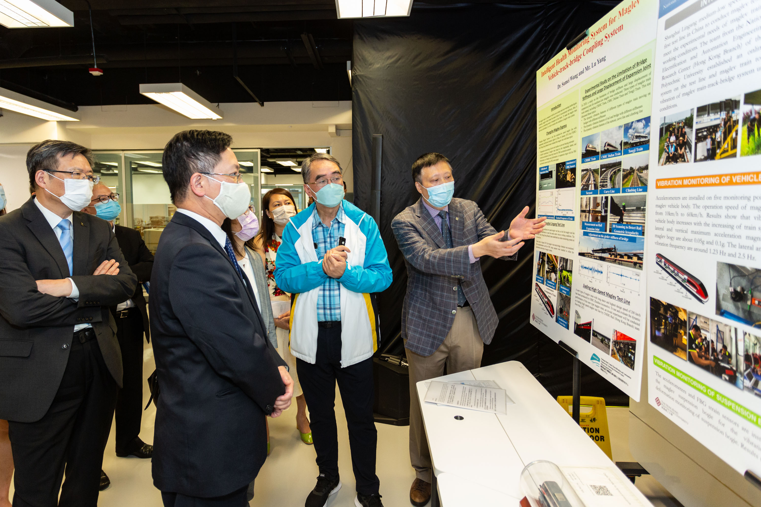 20210520_ITB visits_12