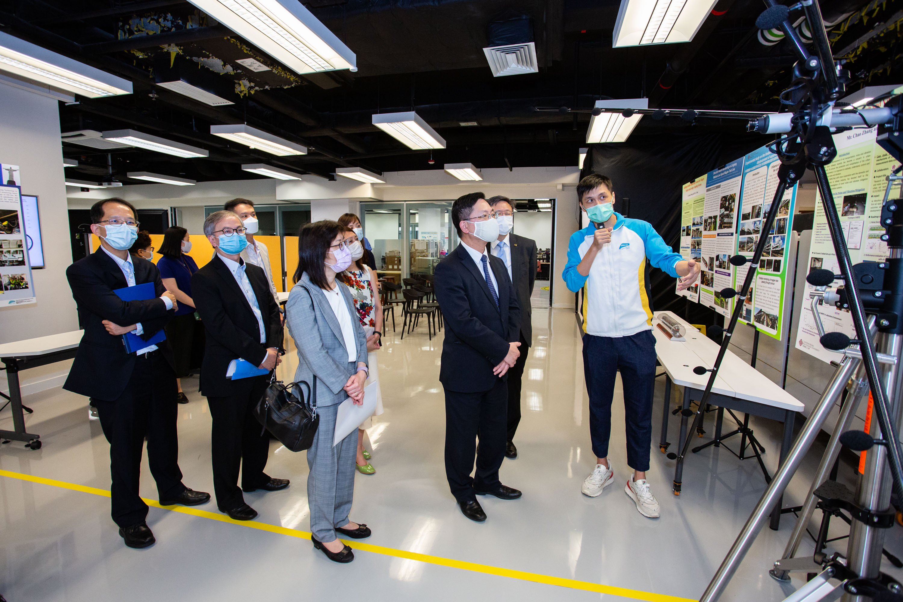 20210520_ITB visits_13