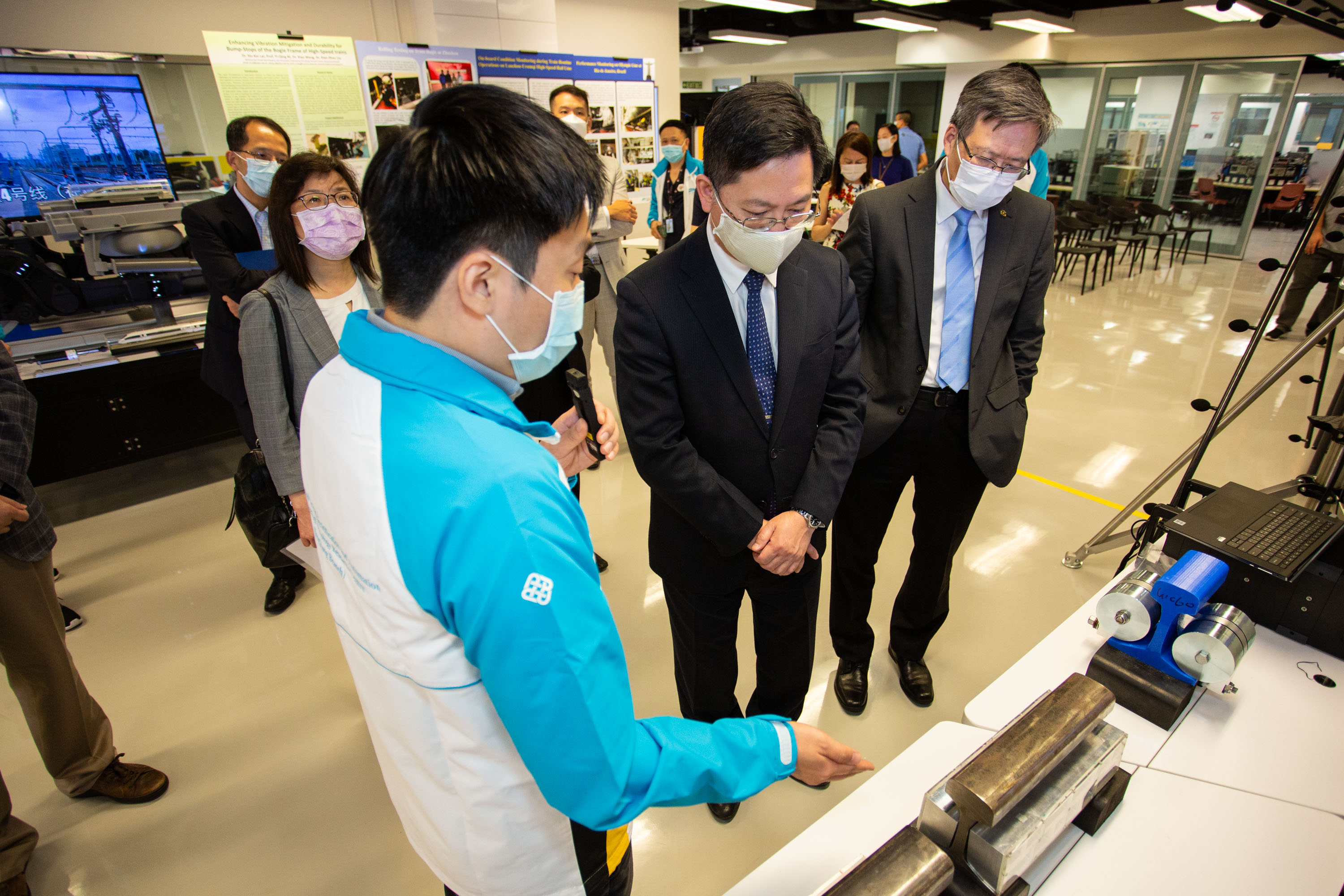 20210520_ITB visits_14