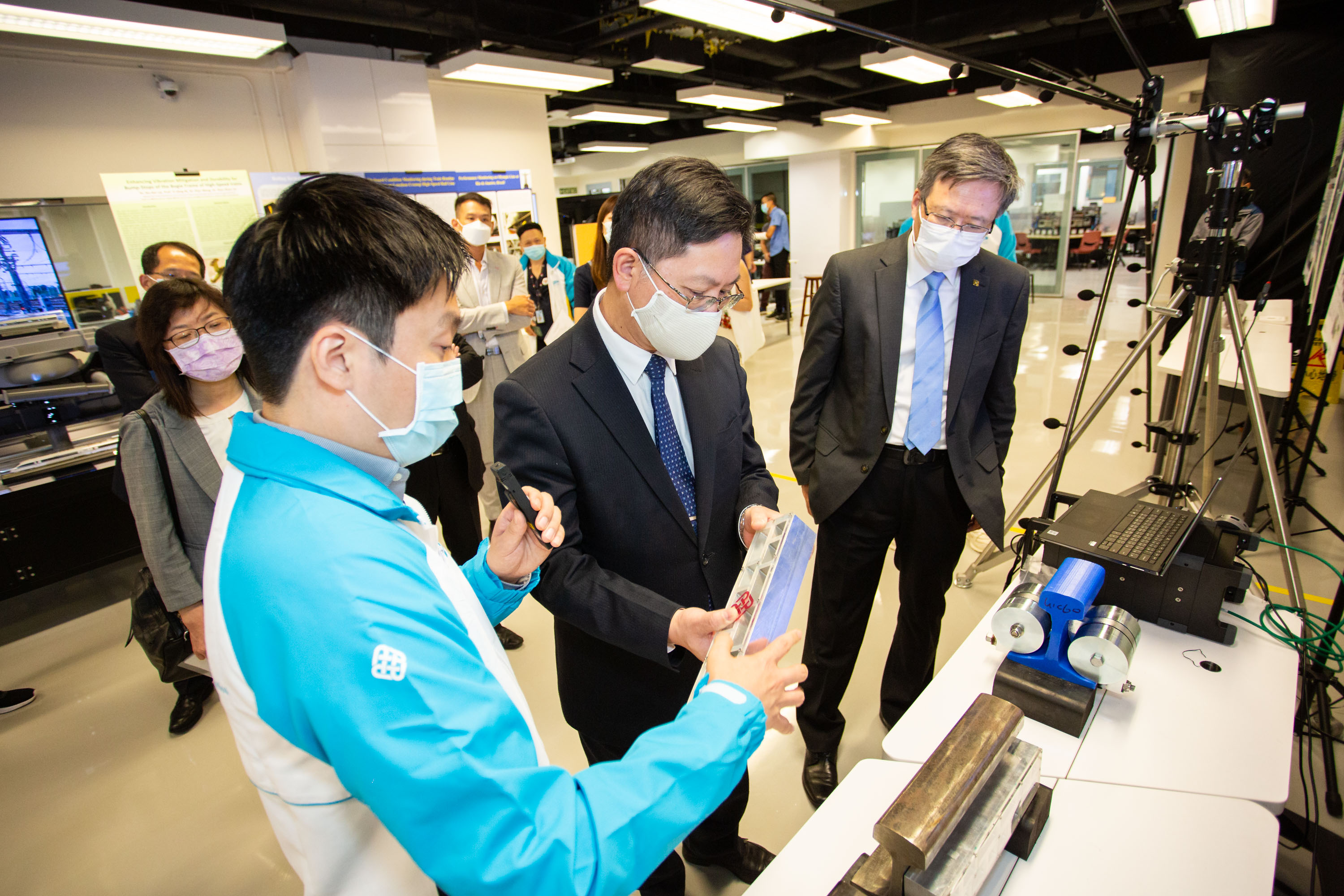 20210520_ITB visits_15