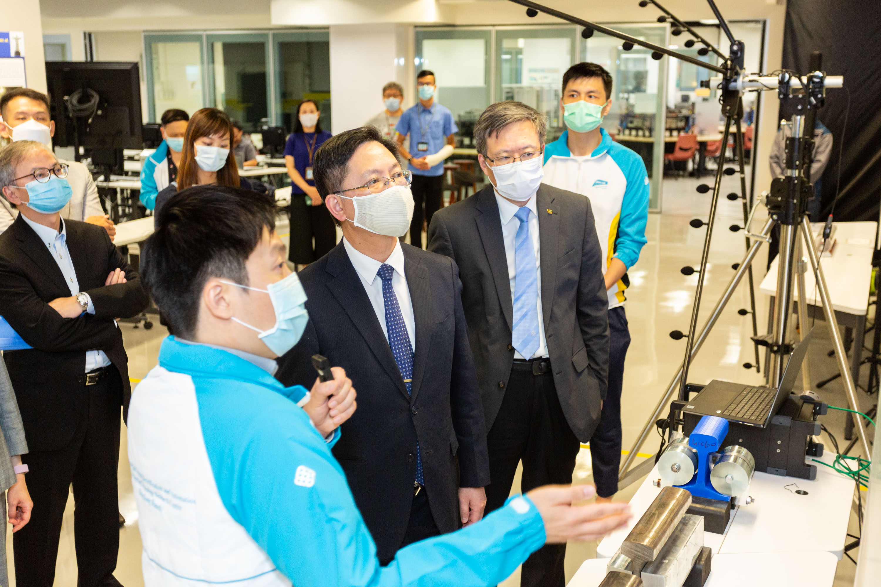 20210520_ITB visits_17