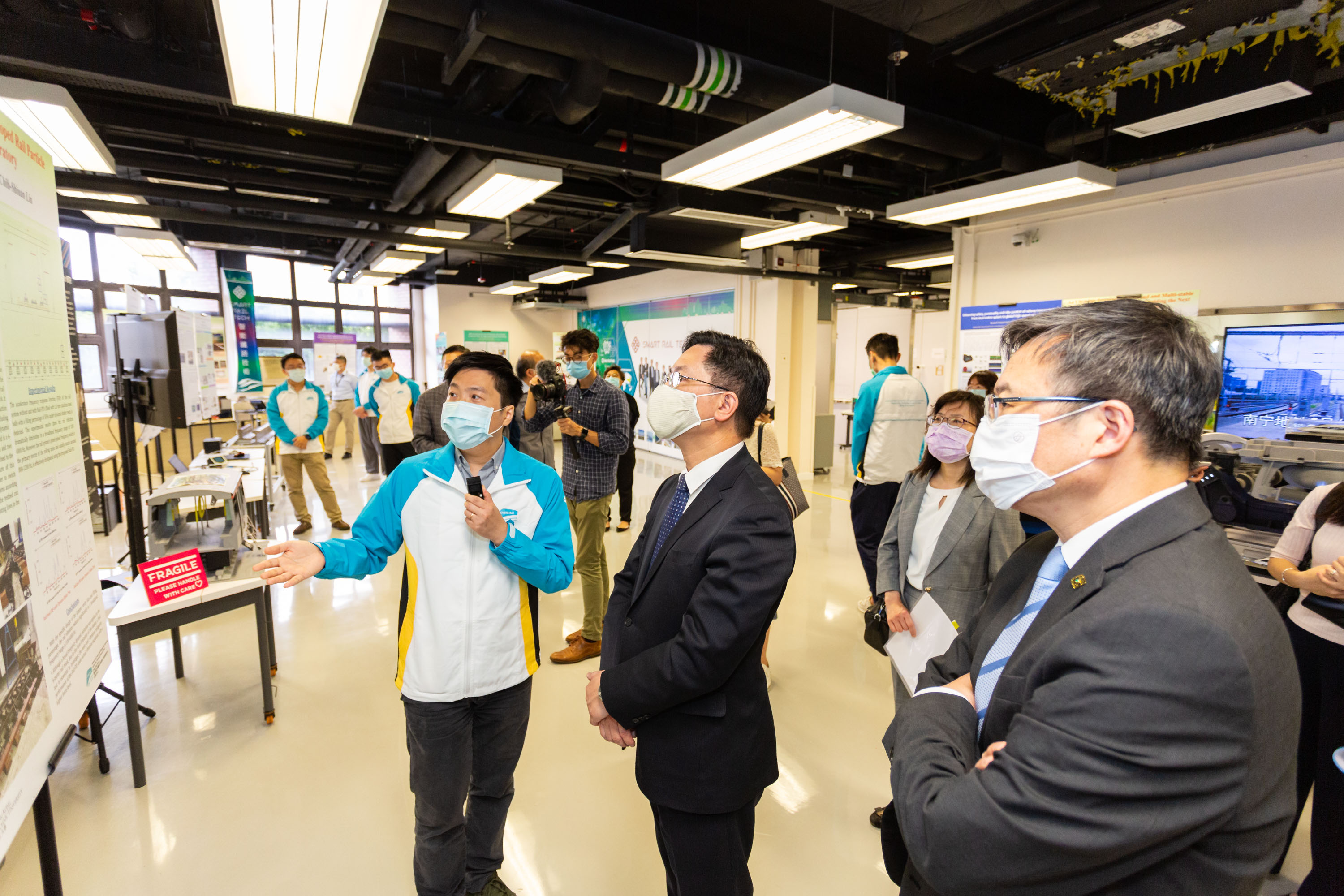 20210520_ITB visits_20