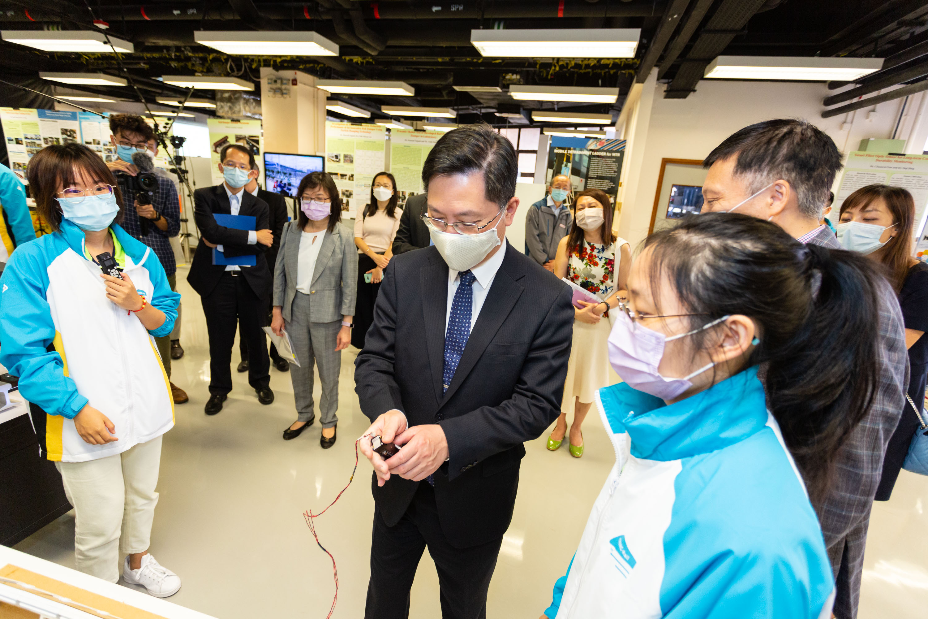 20210520_ITB visits_23