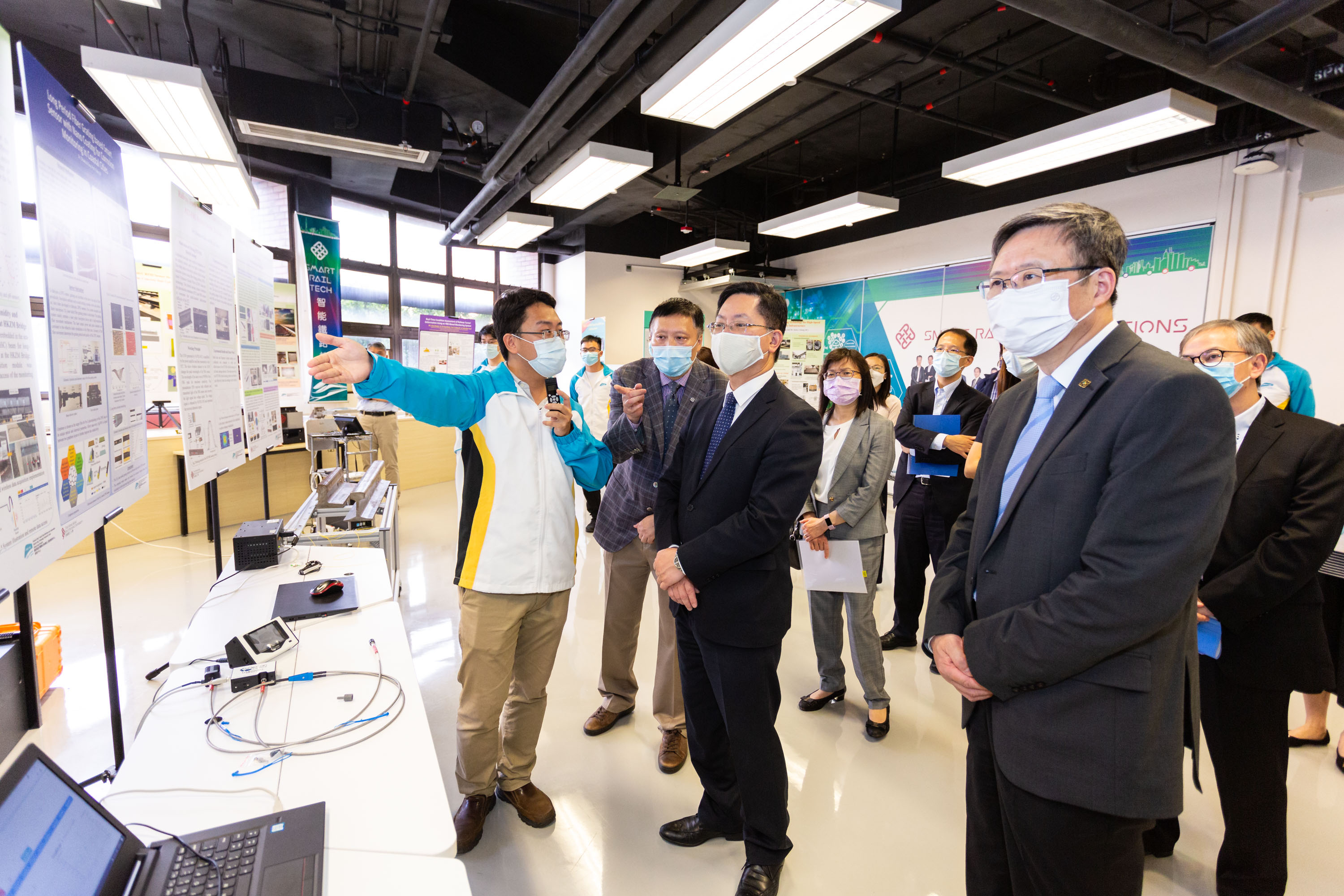 20210520_ITB visits_25