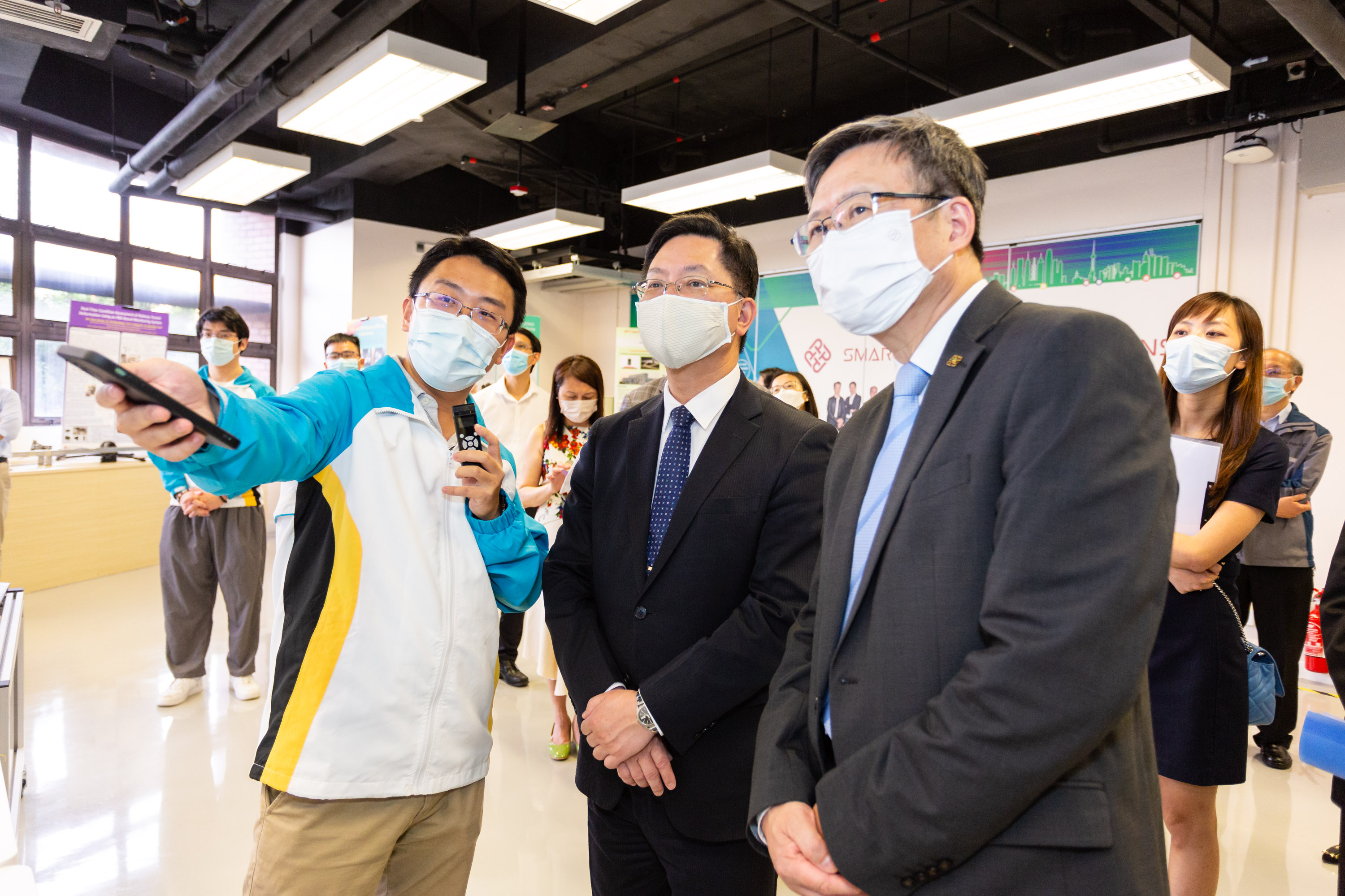 20210520_ITB visits_29