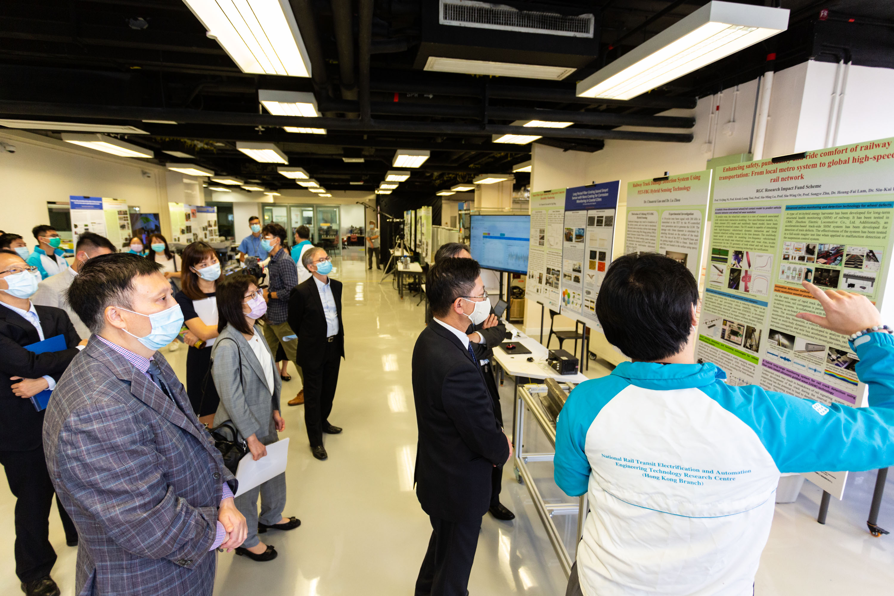 20210520_ITB visits_30