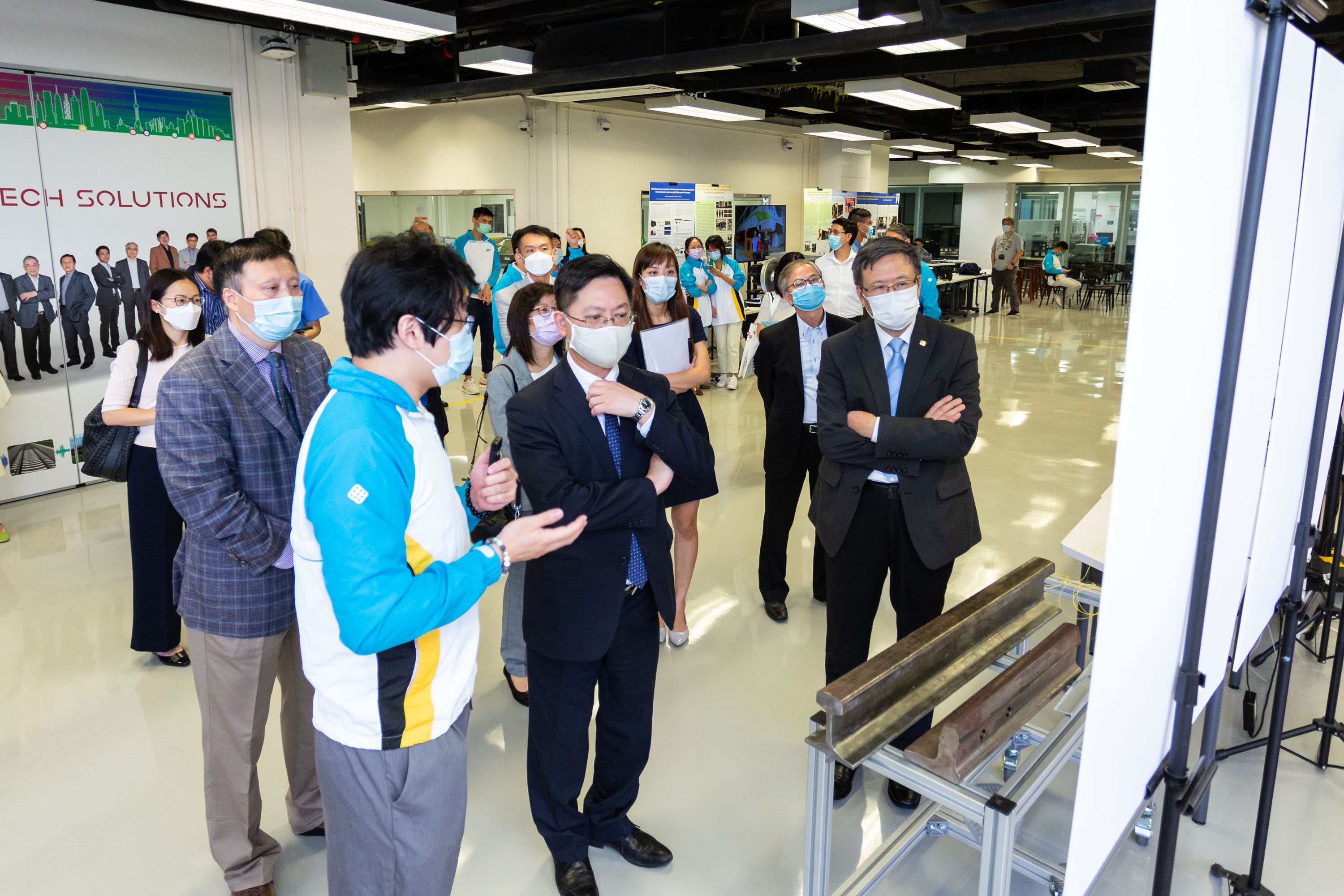 20210520_ITB visits_32