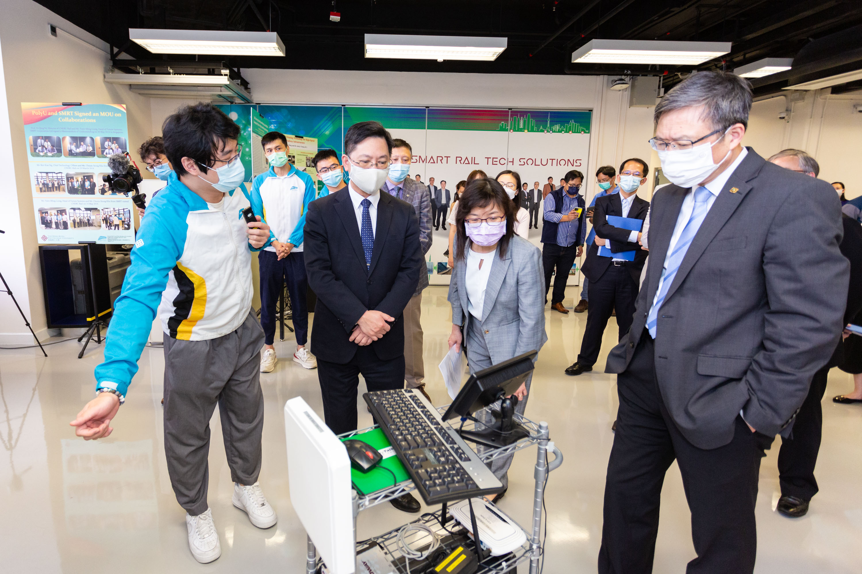 20210520_ITB visits_34