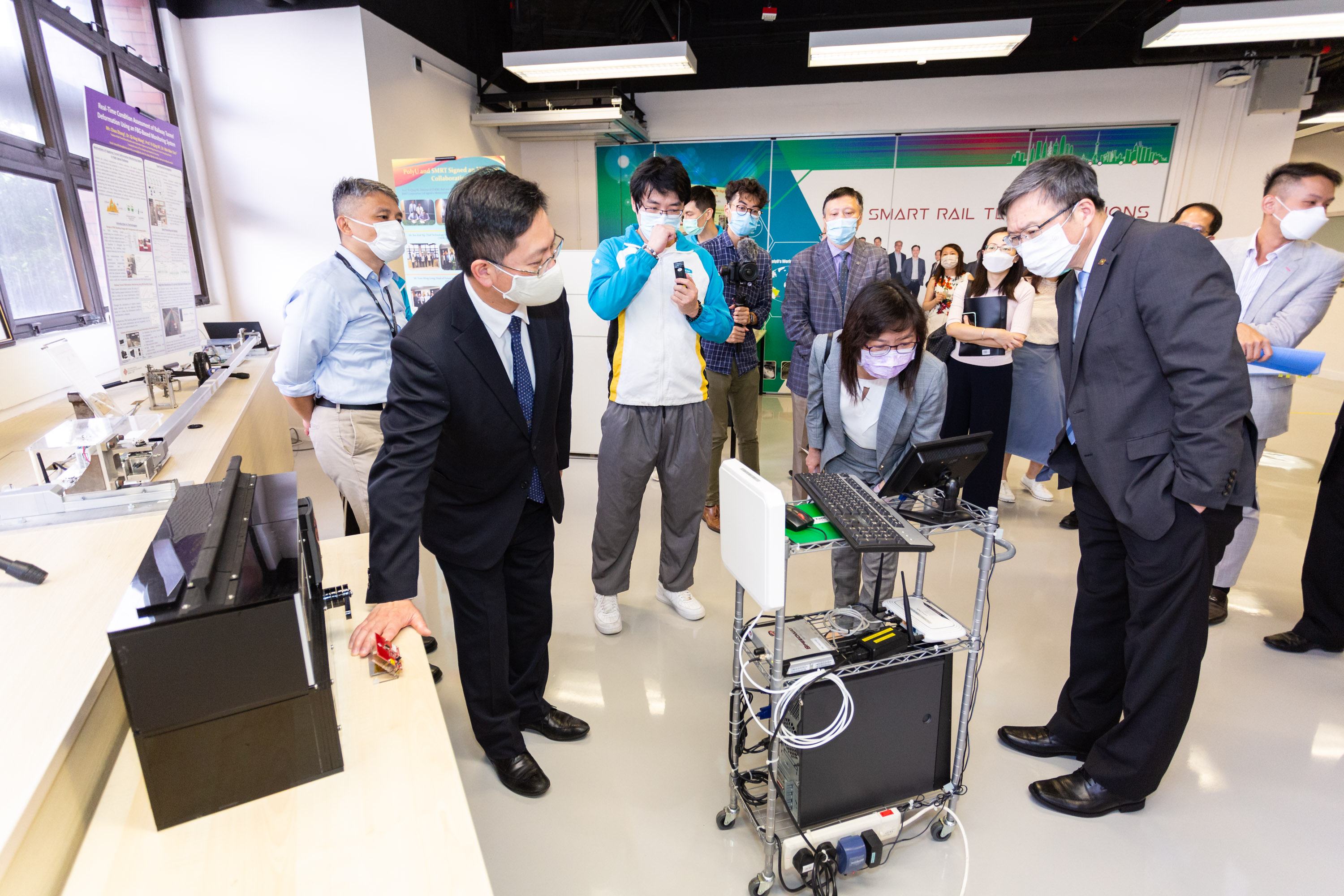 20210520_ITB visits_37