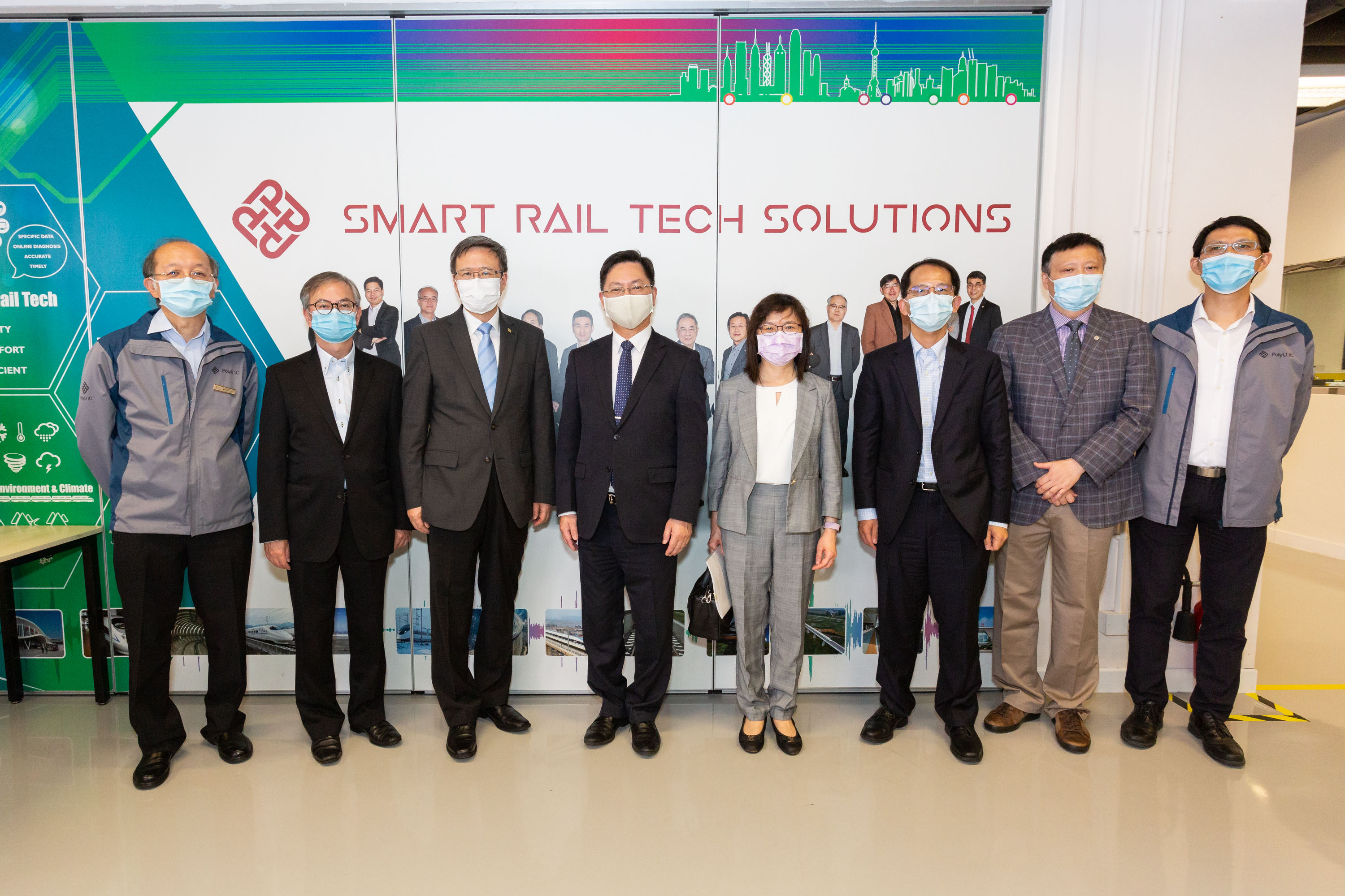 20210520_ITB visits_42