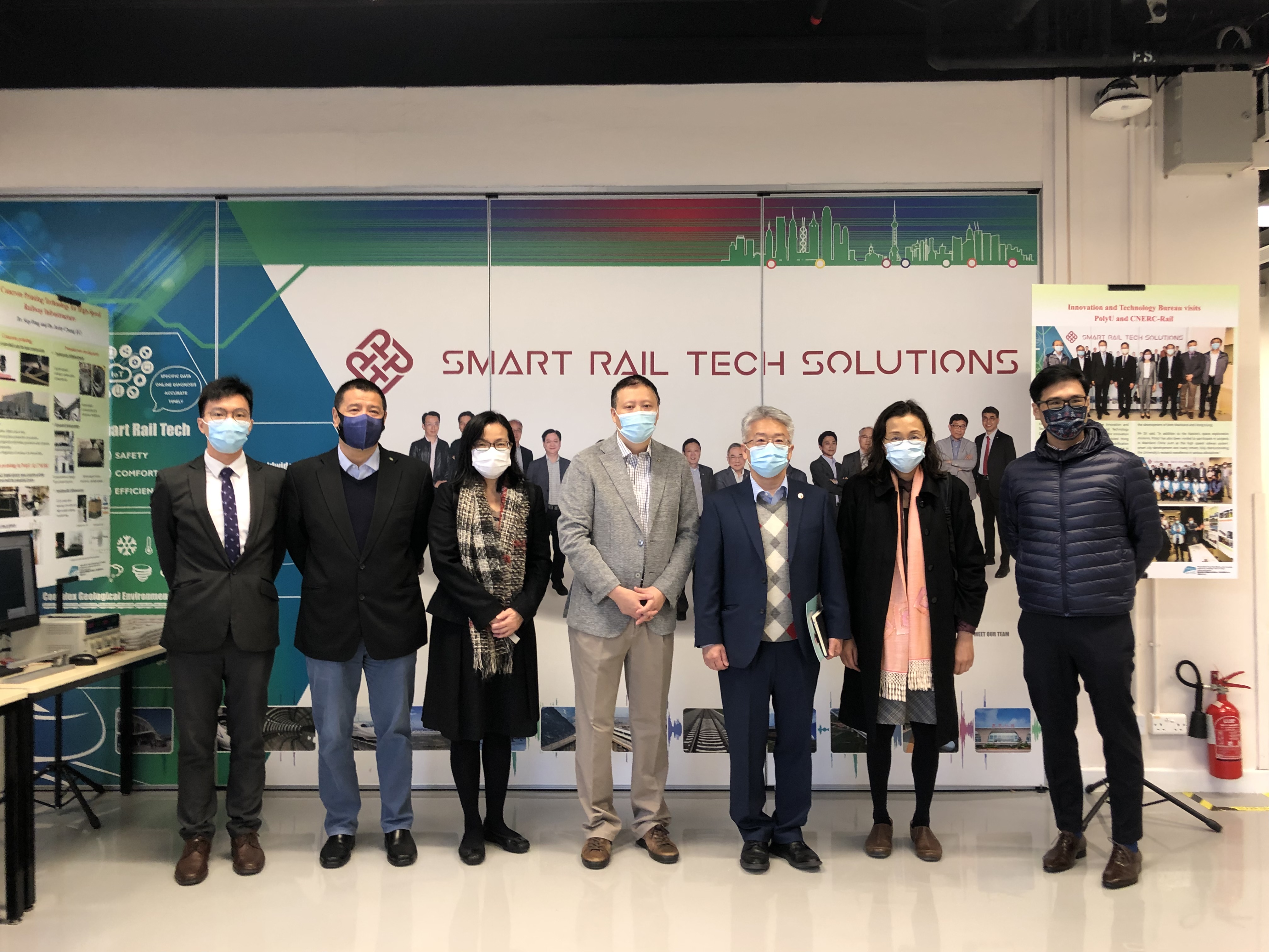 20210520_ITB visits_43