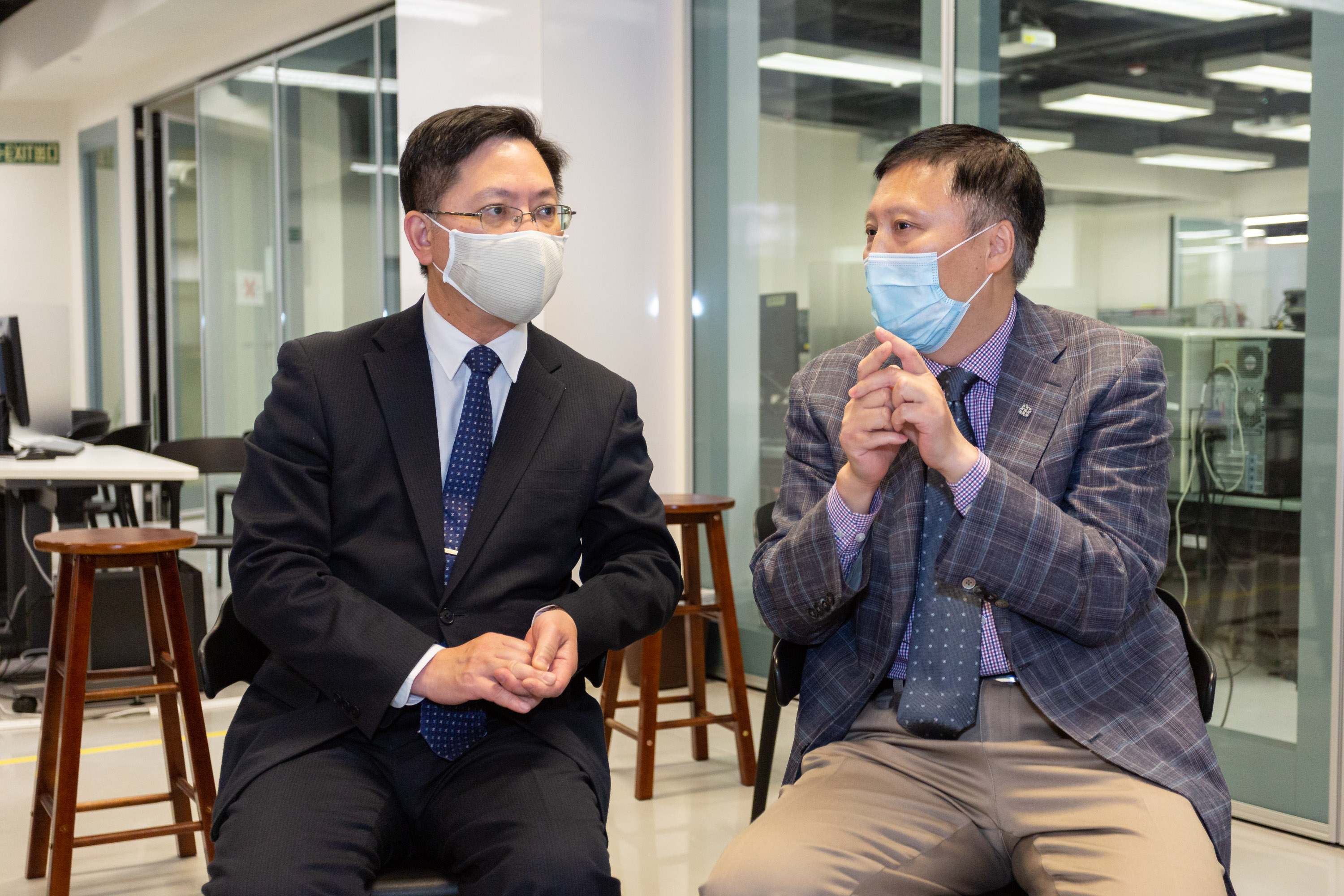 20210520_ITB visits_44