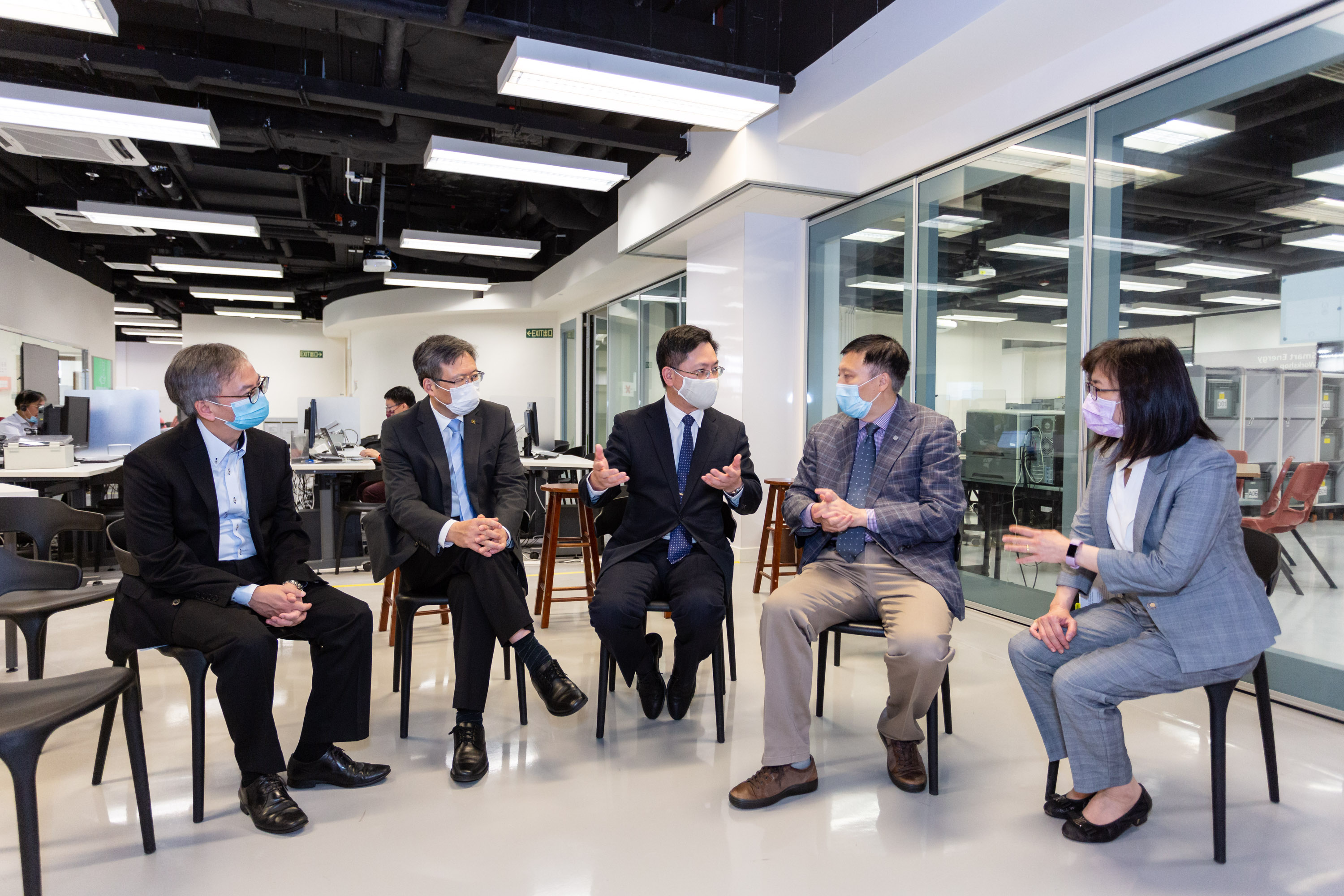 20210520_ITB visits_45