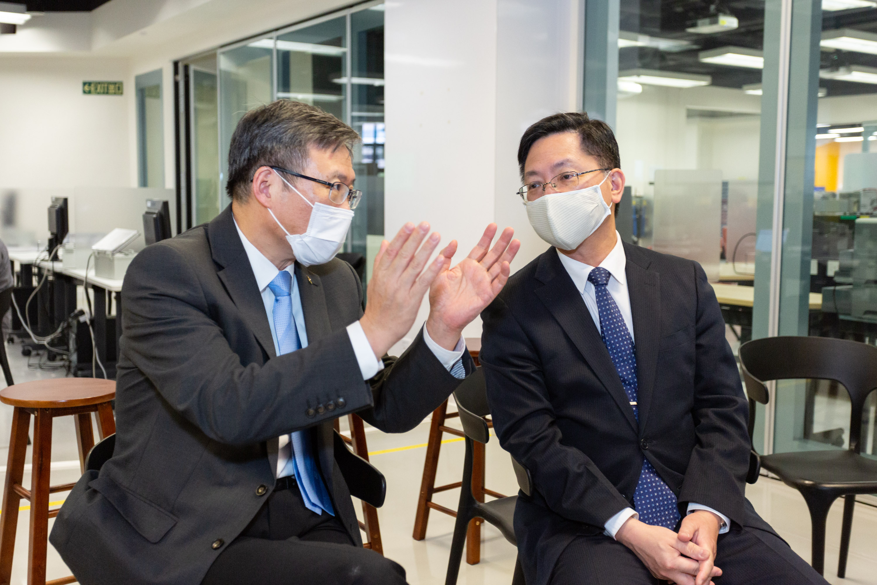 20210520_ITB visits_51