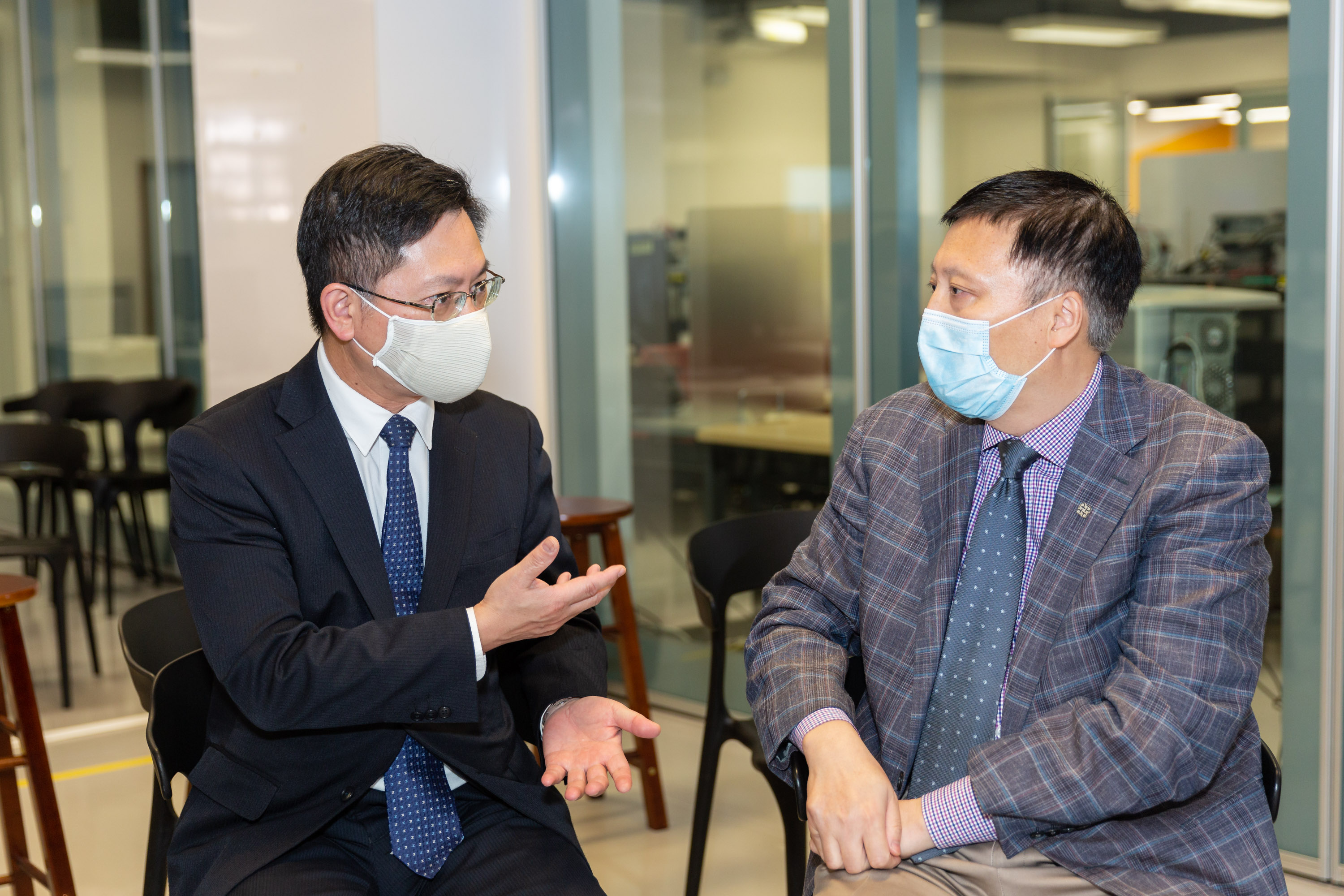 20210520_ITB visits_56