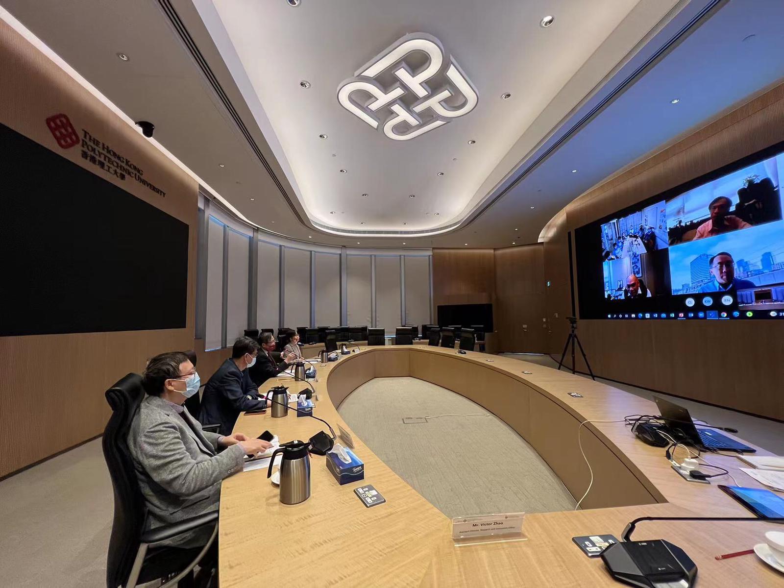 WhatsApp Image 20220119 at 40757 PM