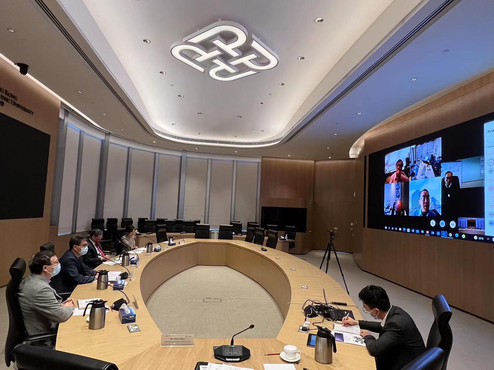 WhatsApp Image 20220119 at 40918 PM