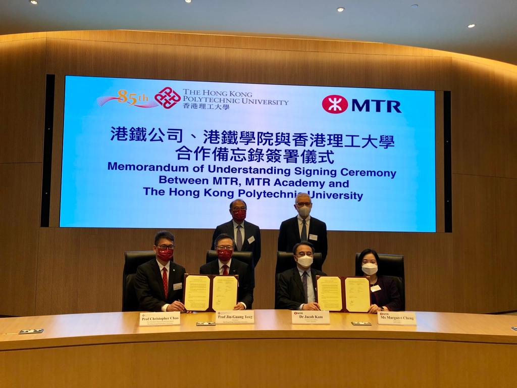 WhatsApp Image 20220614 at 62943 PM 1