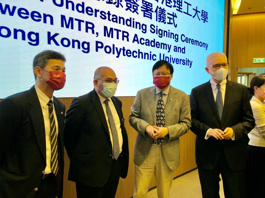 WhatsApp Image 20220614 at 62943 PM 3