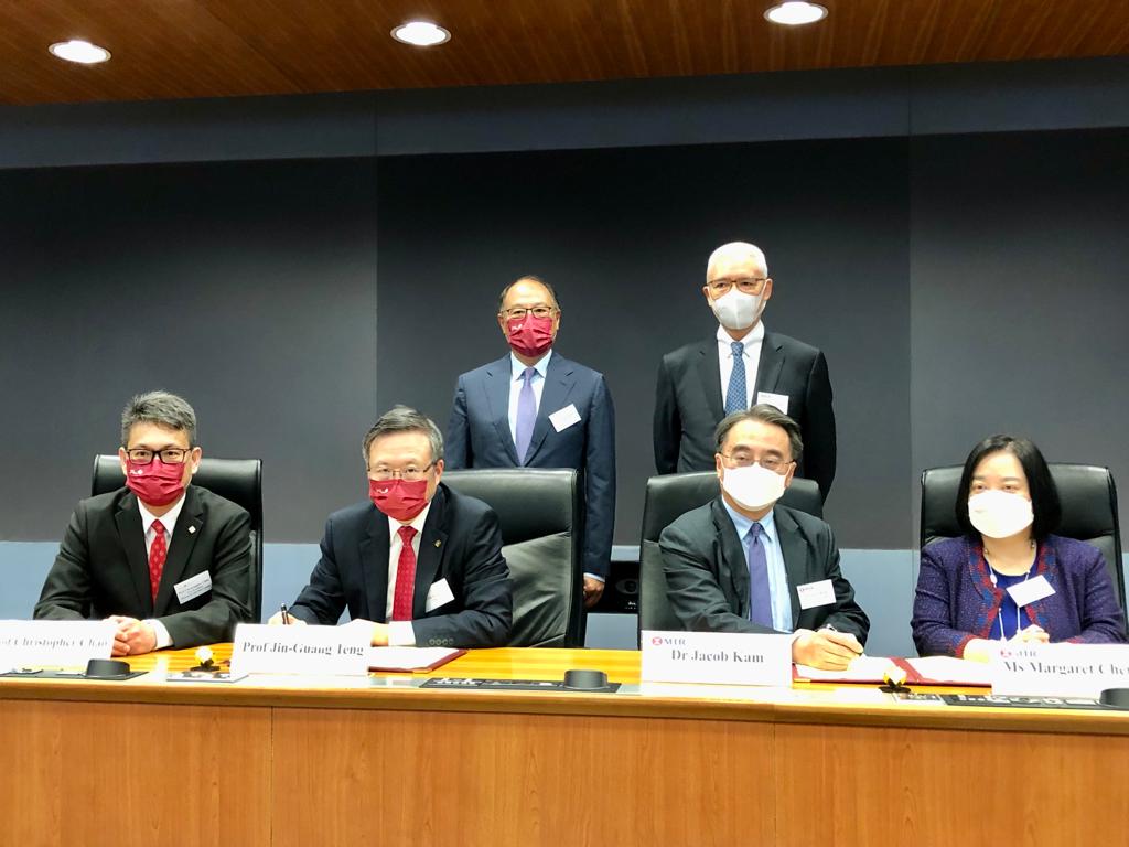 WhatsApp Image 20220614 at 62943 PM